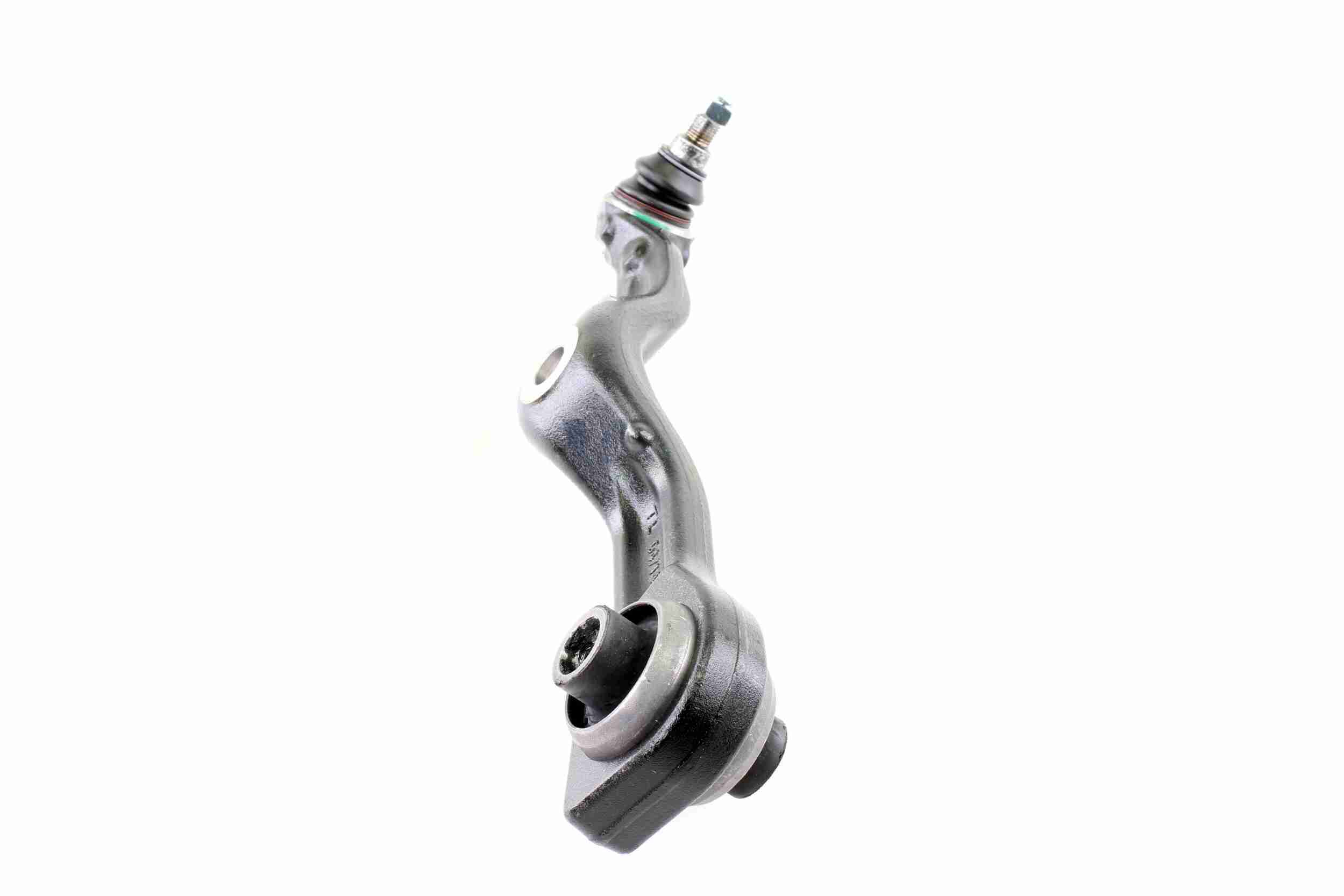 Parts Kit, oil change, multi-plate clutch (all-wheel-drive) - V25-2135 VAICO