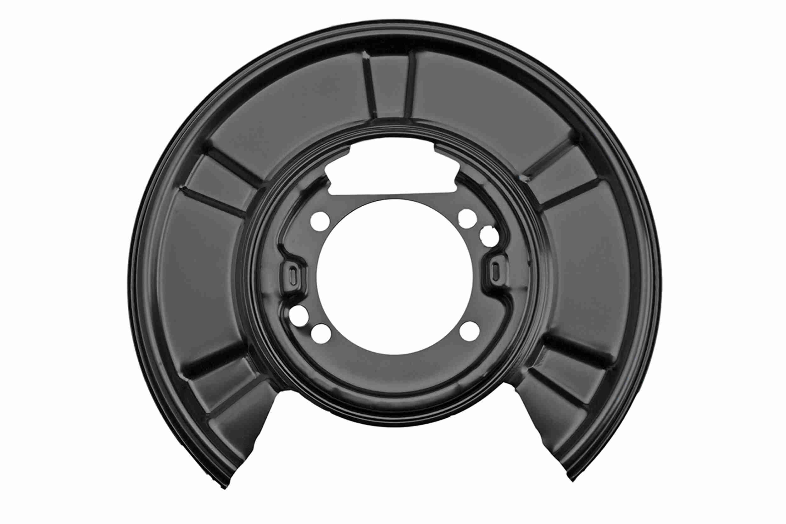 Splash Panel, brake disc - V30-2868 VAICO