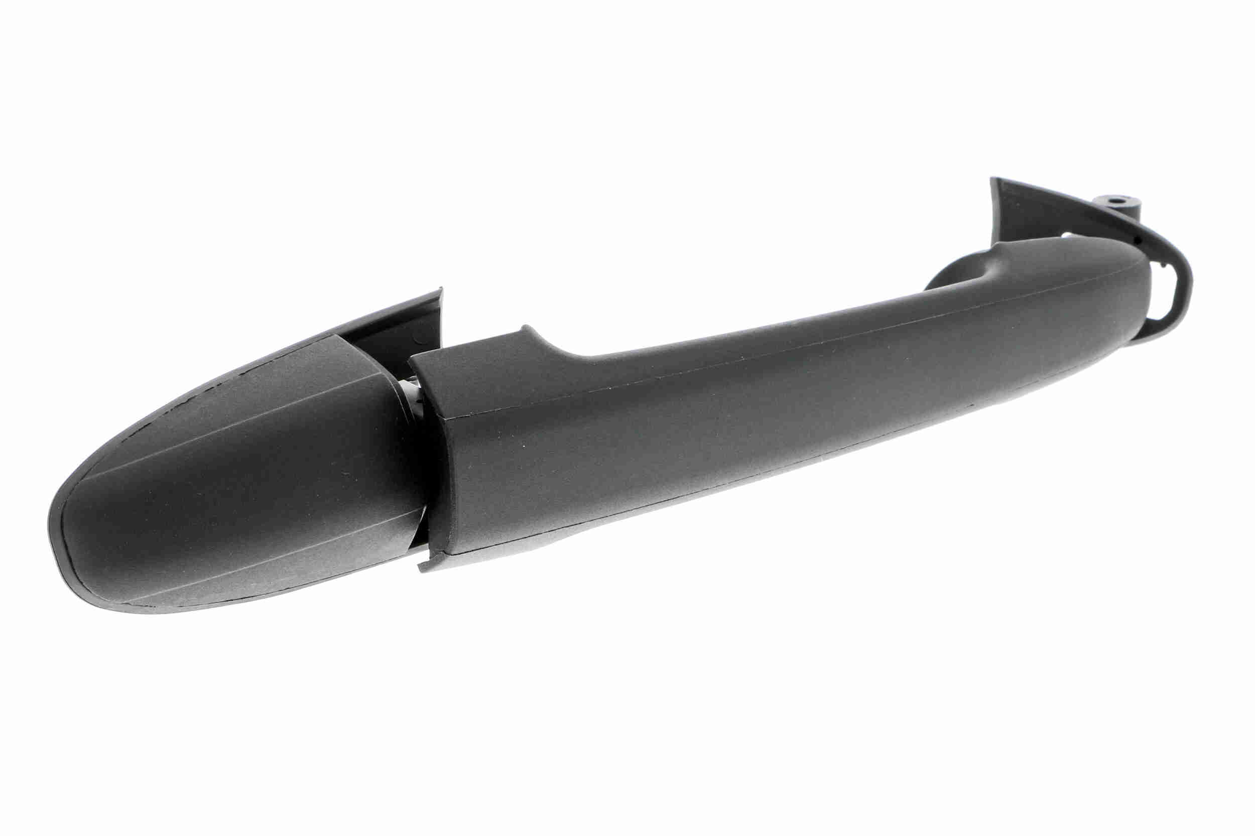 Maniglia apriporta - V30-2870 VAICO