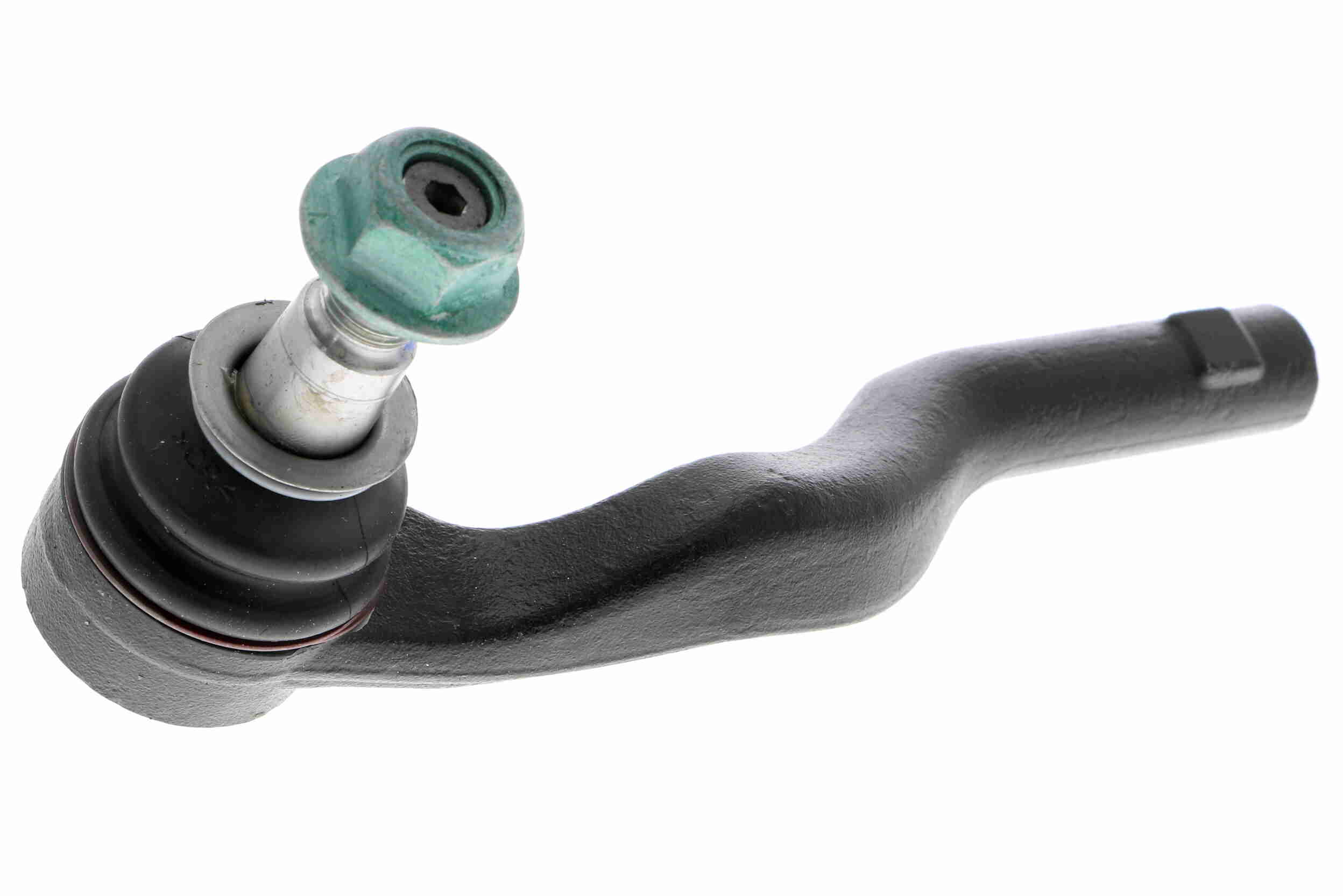 Tie Rod End - V30-2888 VAICO