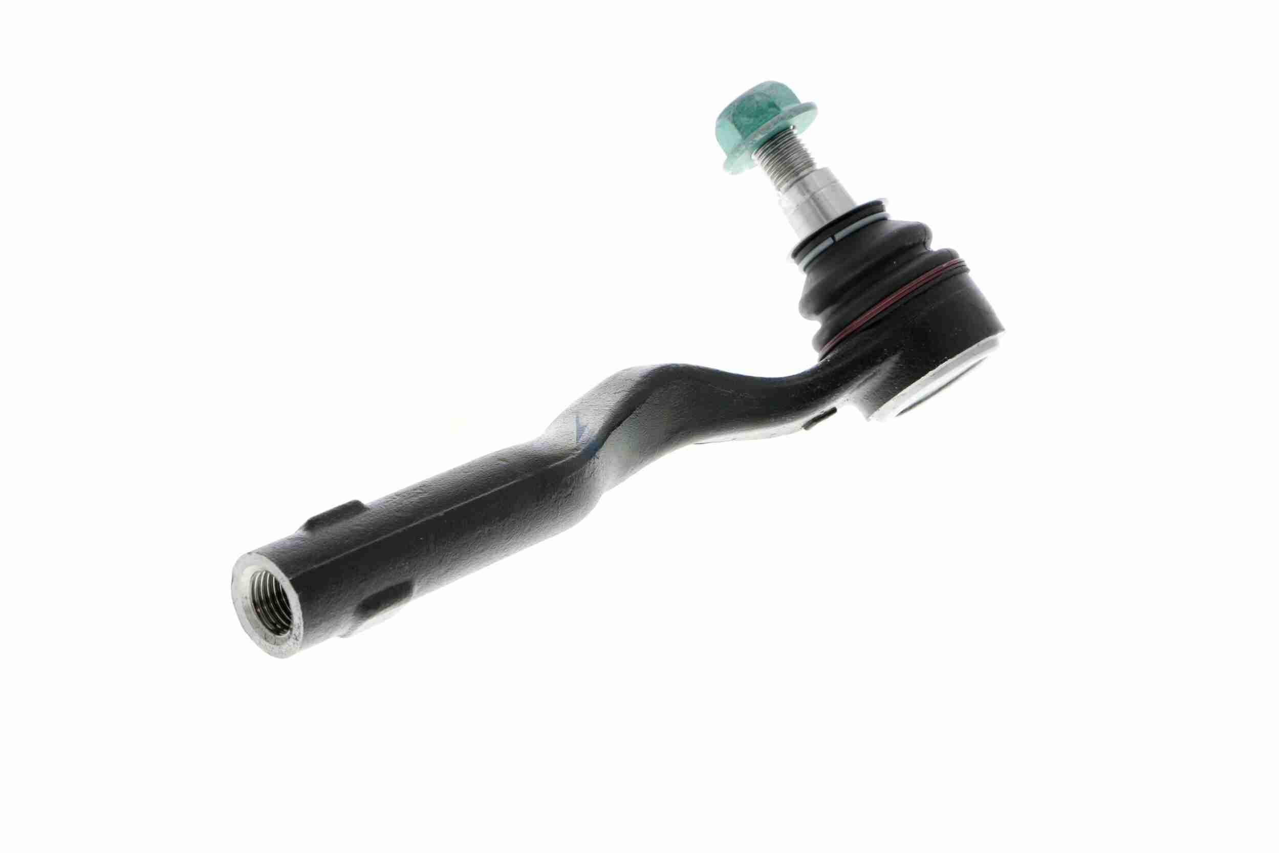 Tie Rod End - V30-2888 VAICO