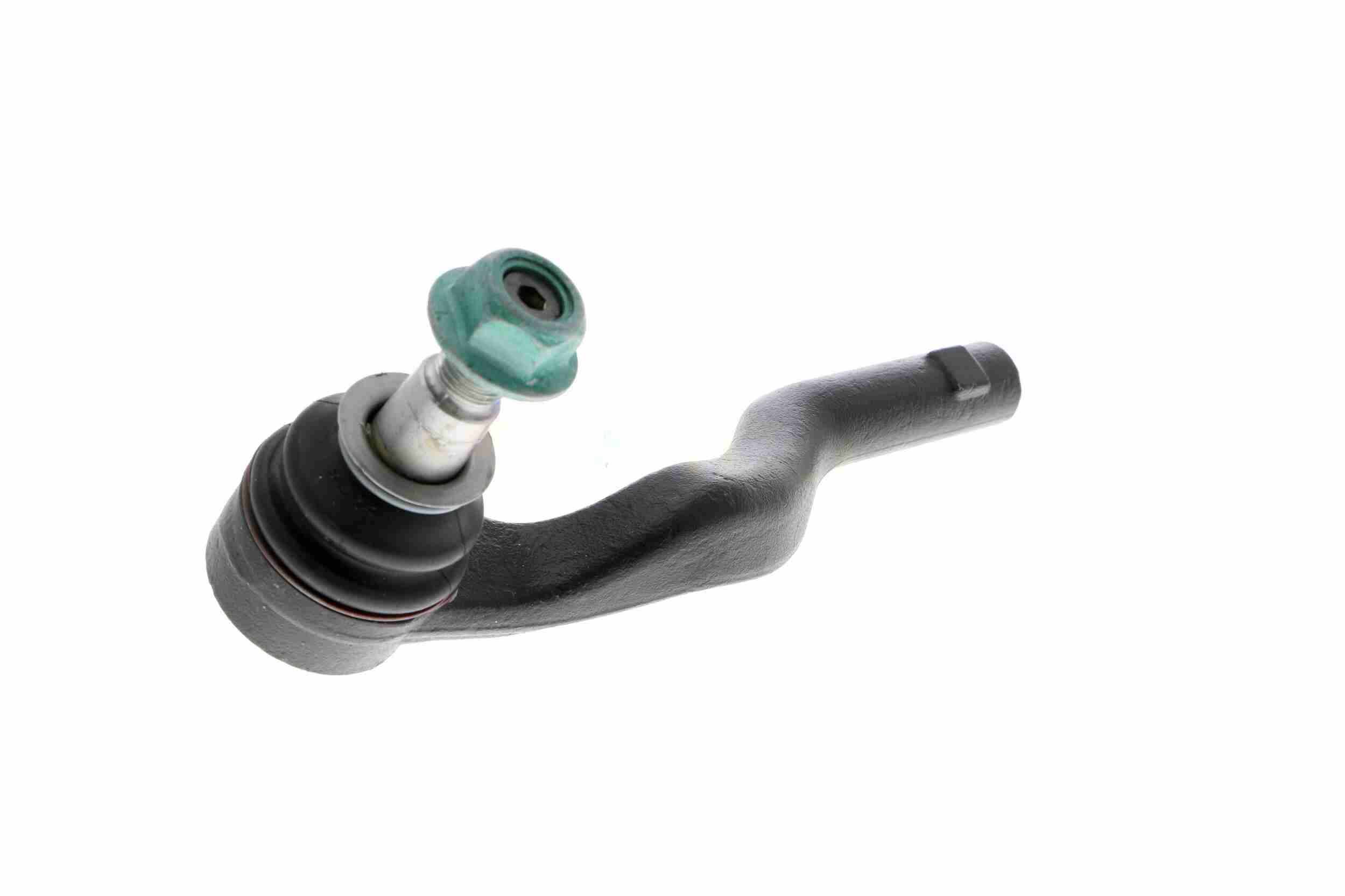Tie Rod End - V30-2888 VAICO