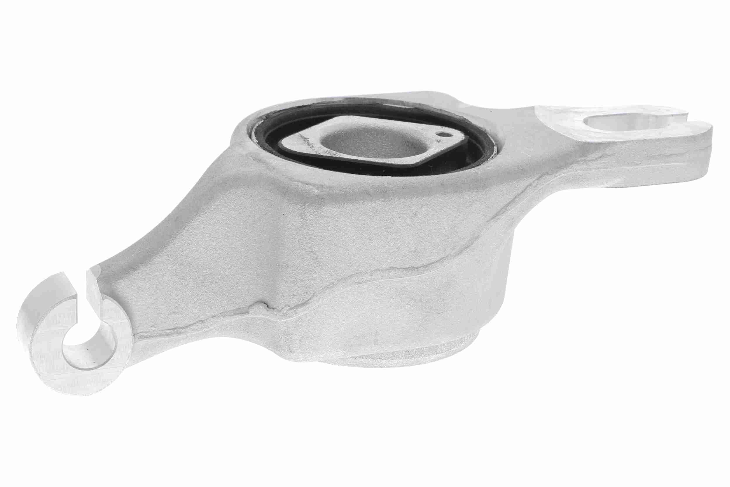 Link Set, wheel suspension - V10-8548 VAICO