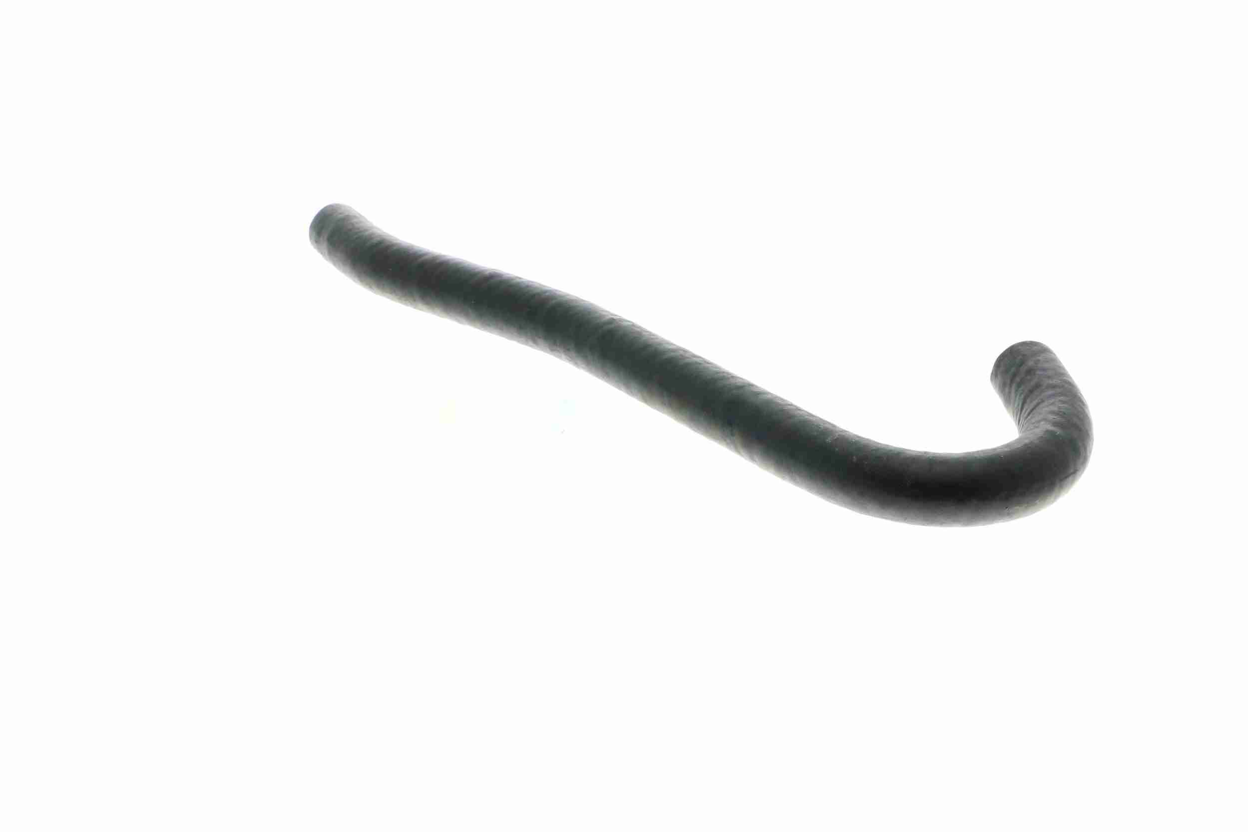 Bolt, radiator cap - V20-1372 VAICO