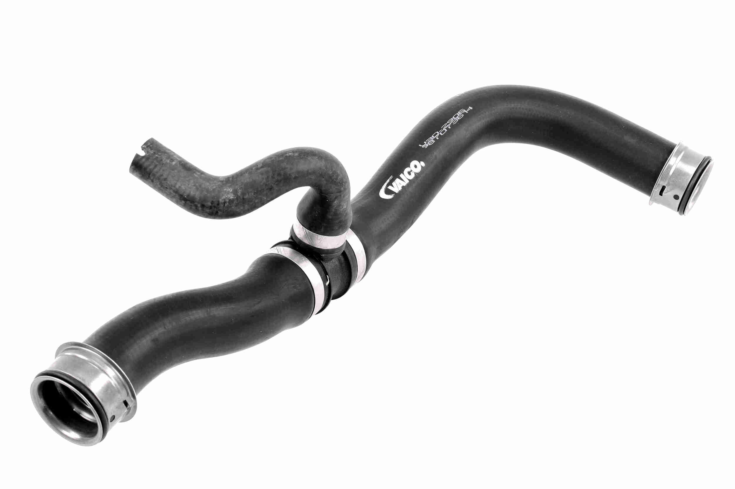 Radiator Hose - V30-2906 VAICO
