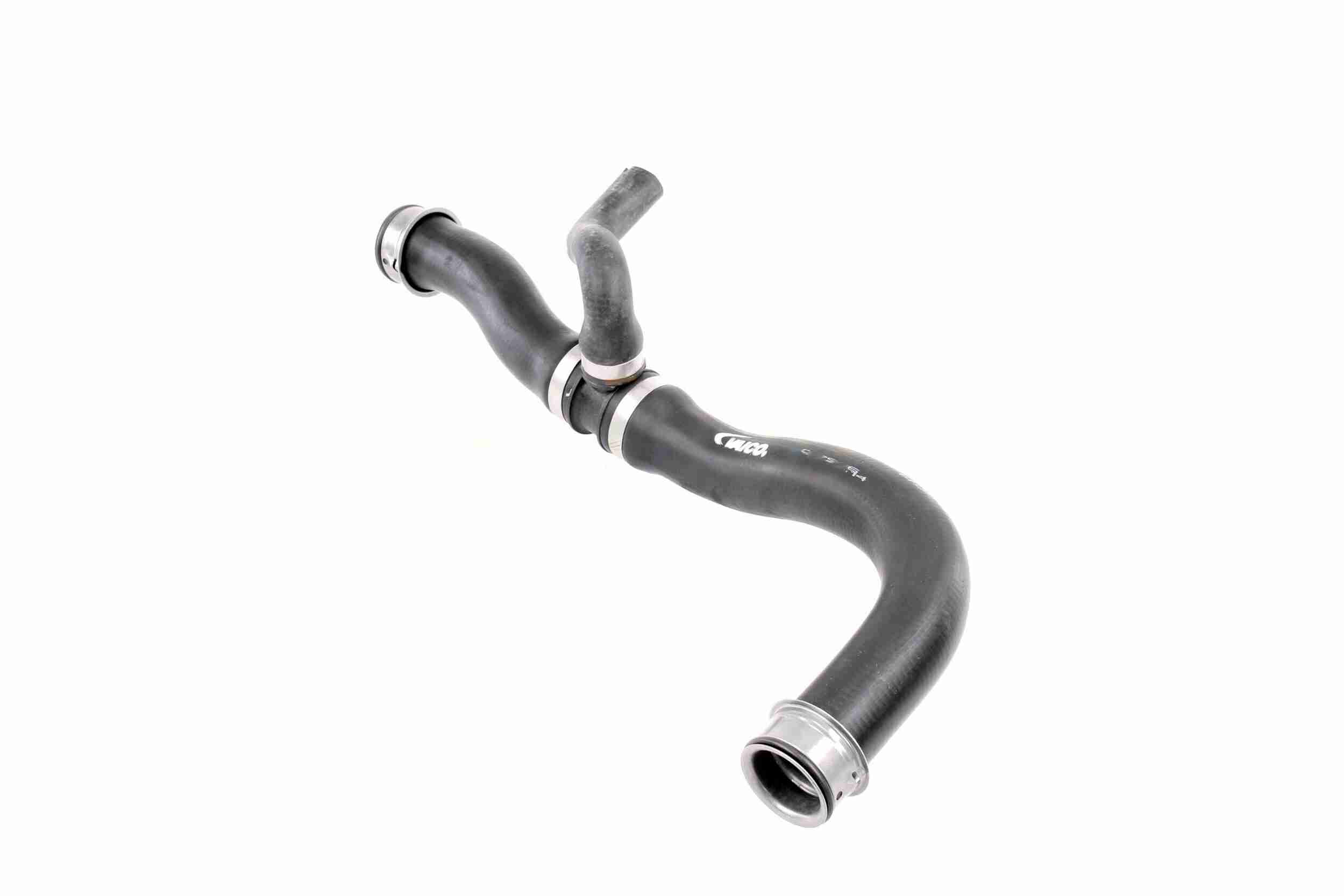 Radiator Hose - V20-2421 VAICO