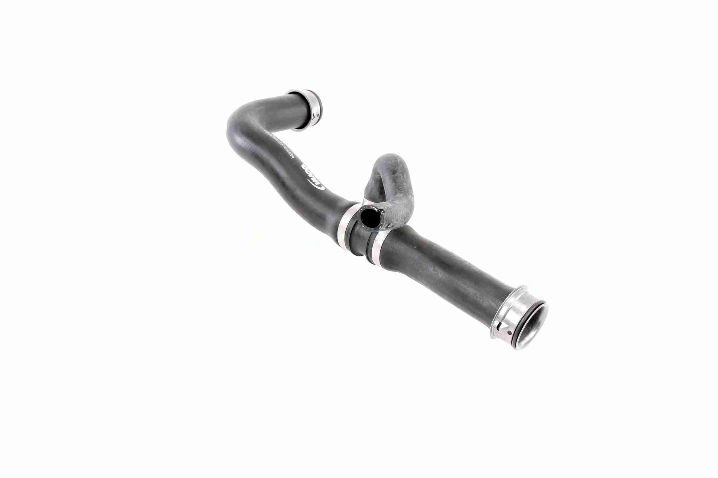 Radiator Hose - V20-2421 VAICO