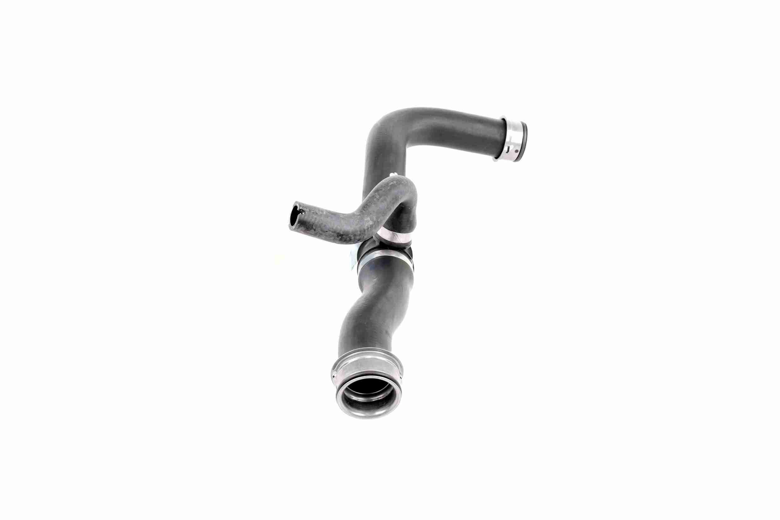 Radiator Hose - V20-2421 VAICO