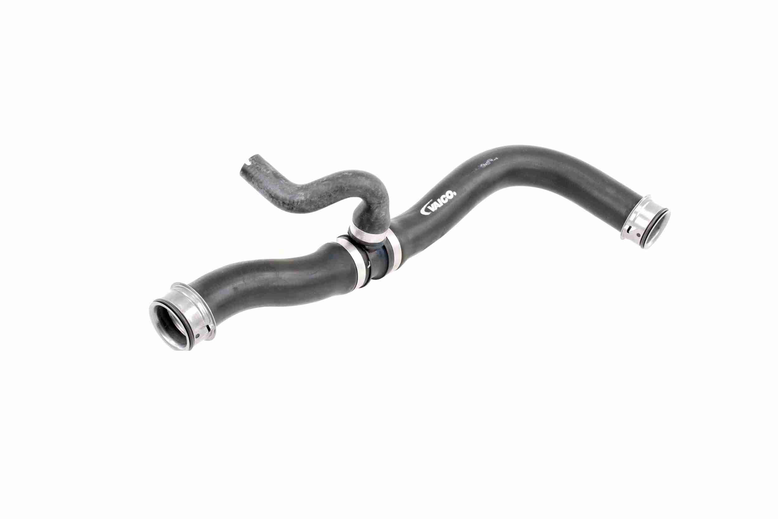 Radiator Hose - V20-2421 VAICO