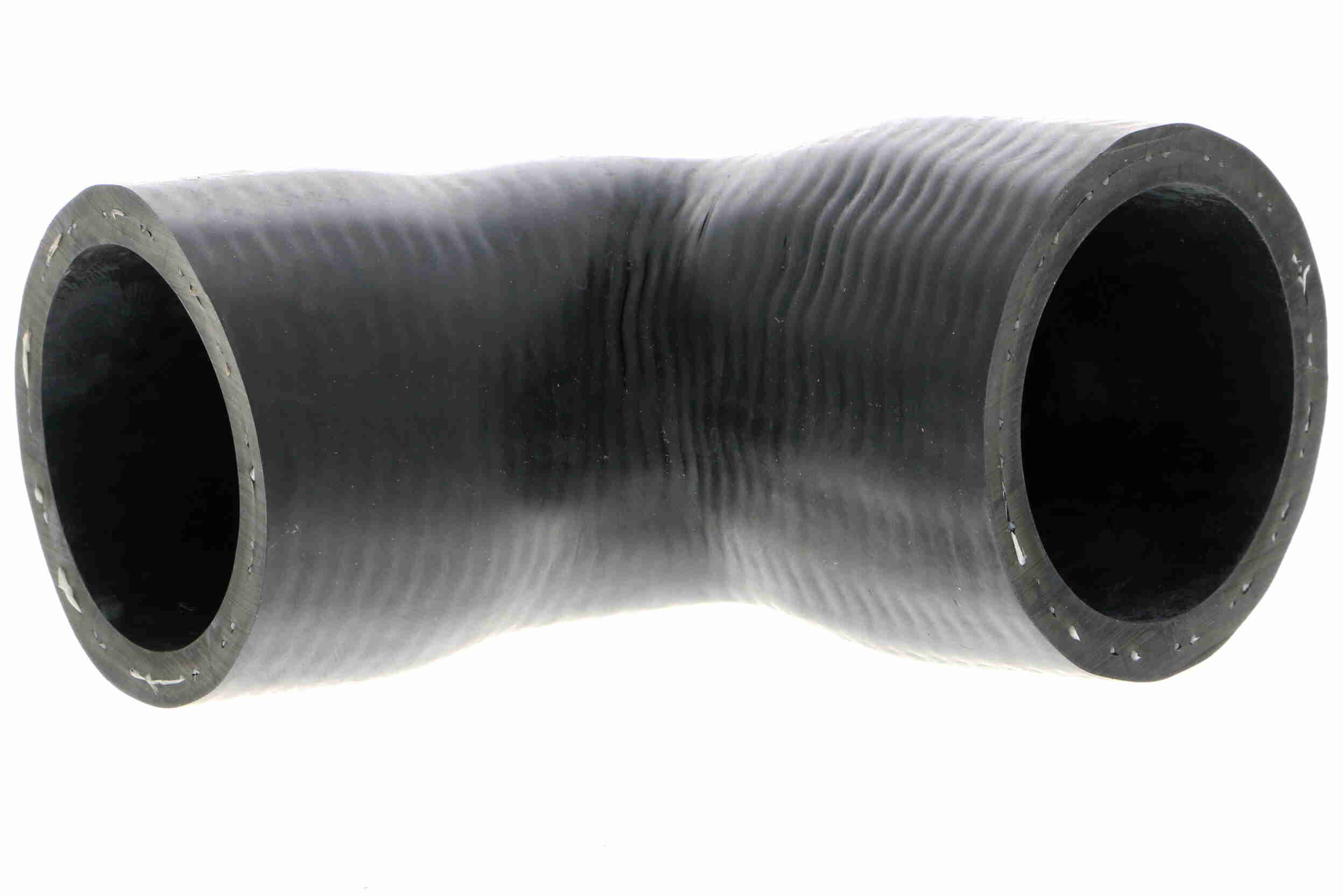 Radiator Hose - V30-2916 VAICO