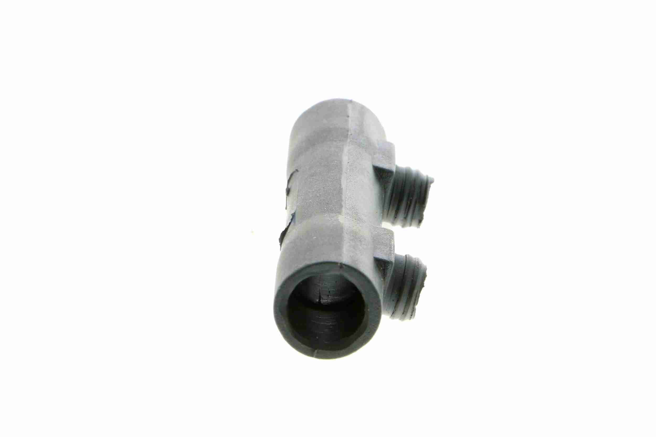 Filtro aria - V95-0101 VAICO