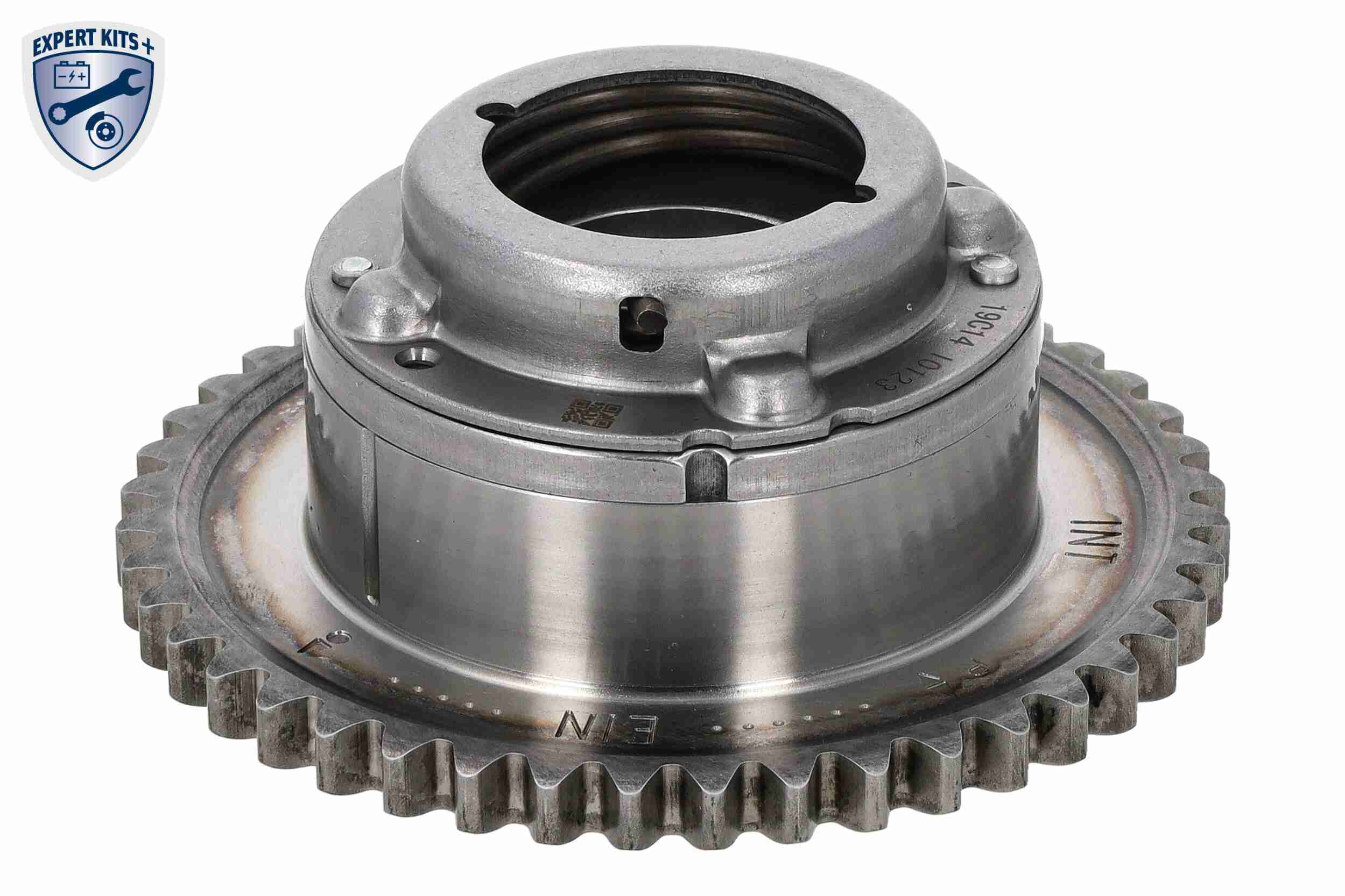 Repair Kit, camshaft adjustment - V30-3428 VAICO