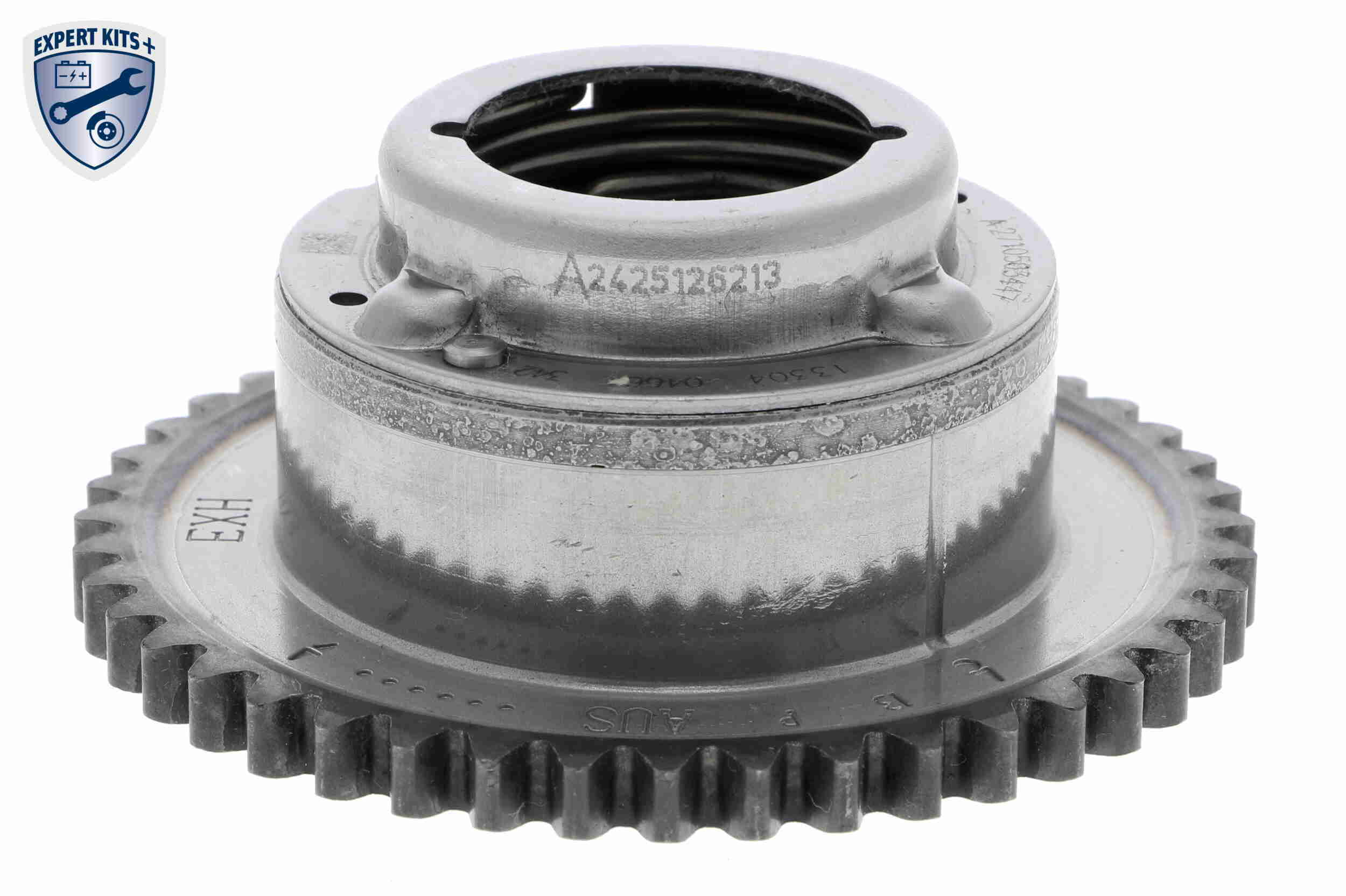Repair Kit, camshaft adjustment - V30-3428 VAICO