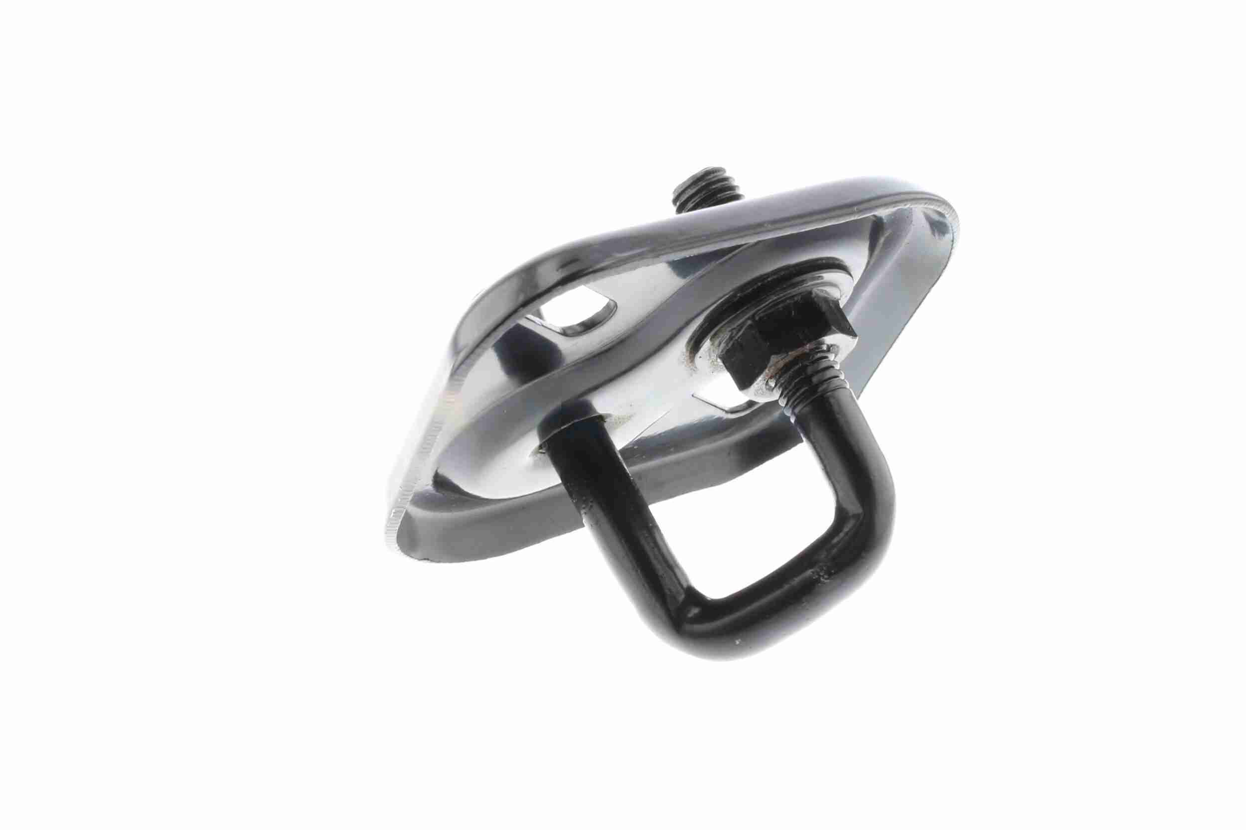 Top Strut Mounting - V42-0658 VAICO