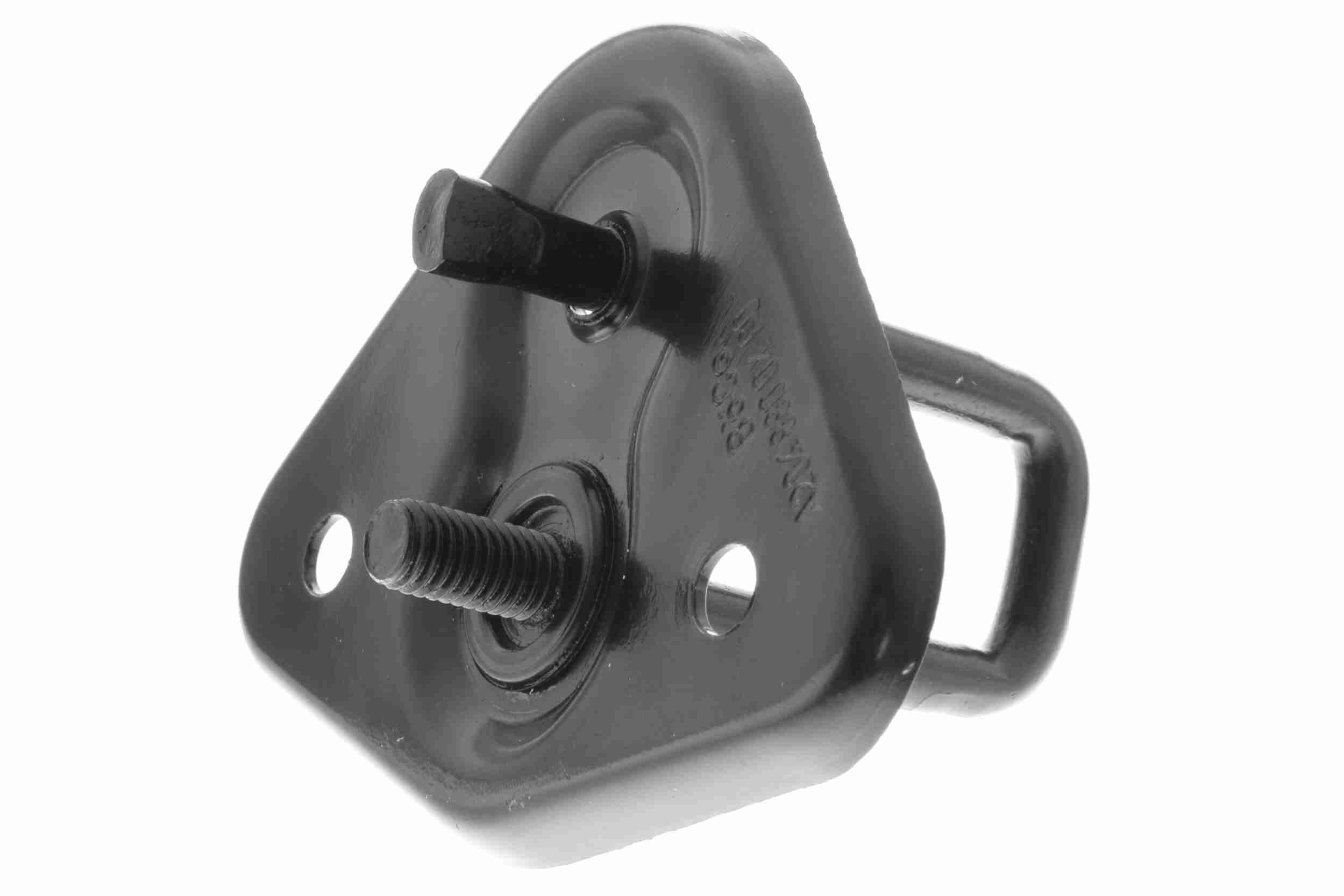 Oil Filter - V30-1335 VAICO