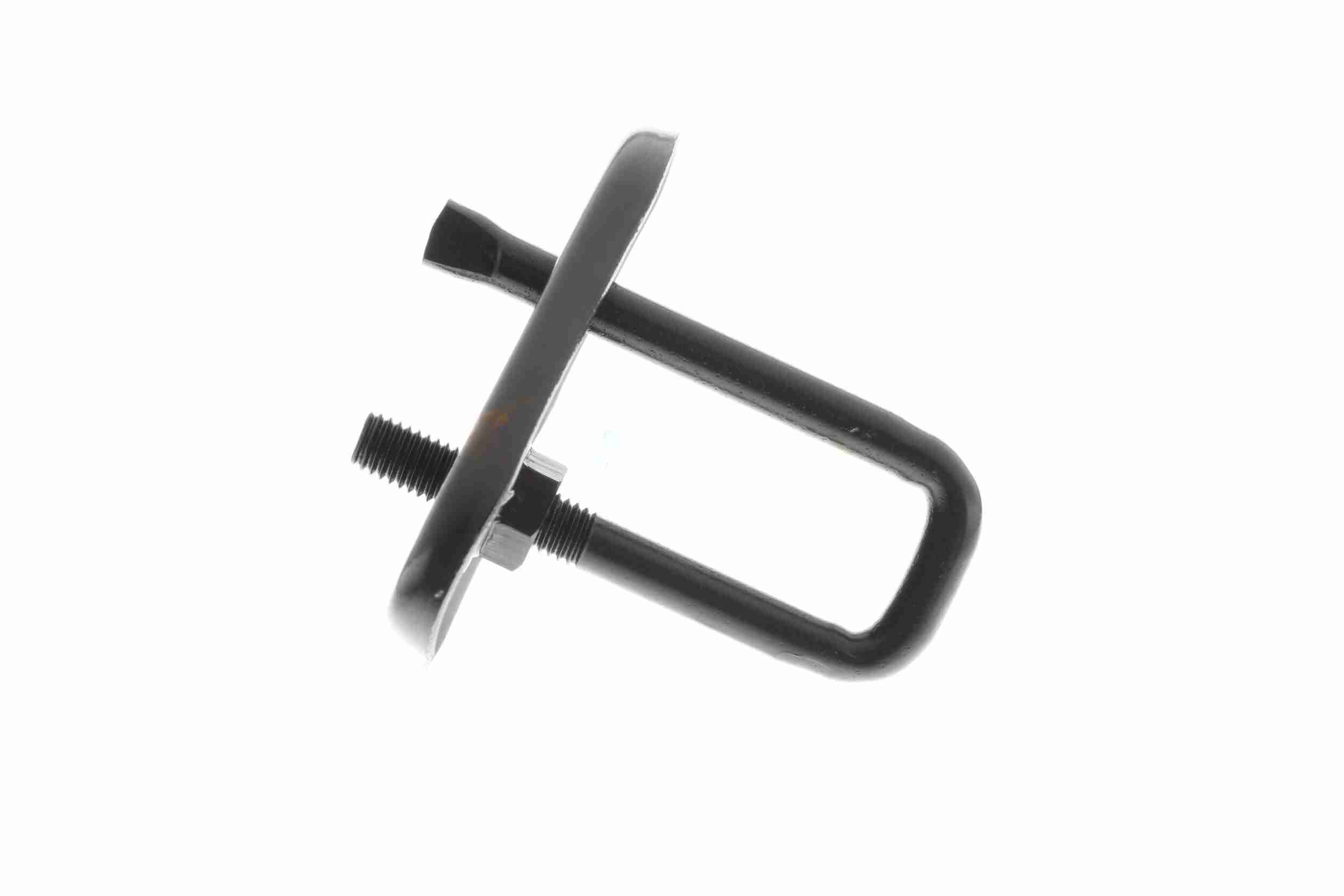 Oil Filter - V30-1335 VAICO