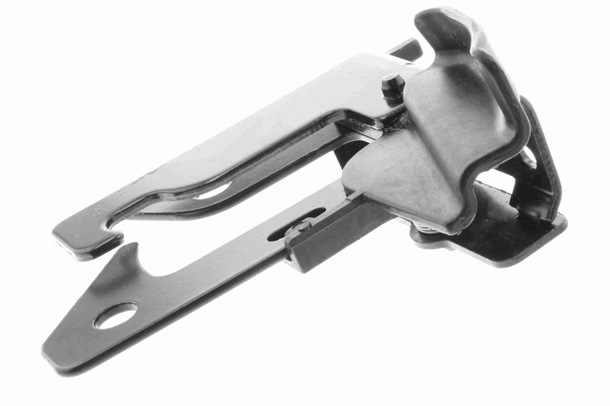 Bonnet Lock - V30-2951 VAICO