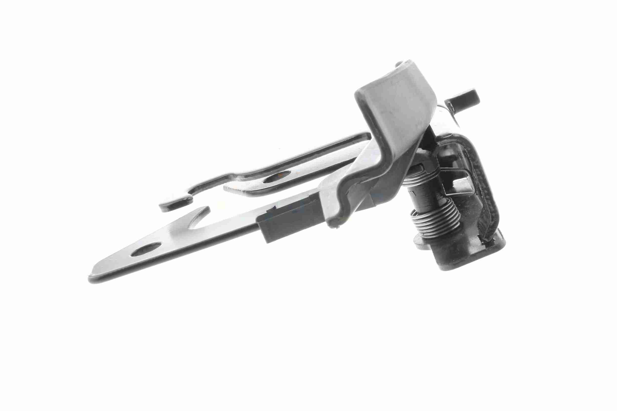 Bonnet Lock - V30-2951 VAICO