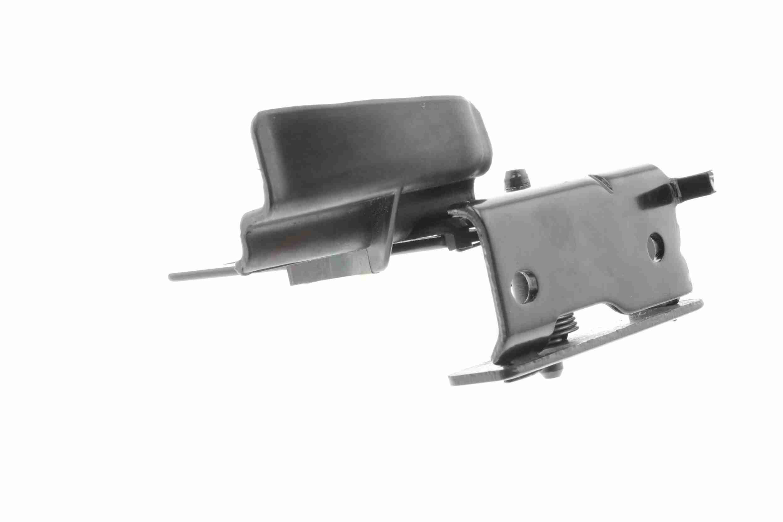 Bonnet Lock - V30-2951 VAICO