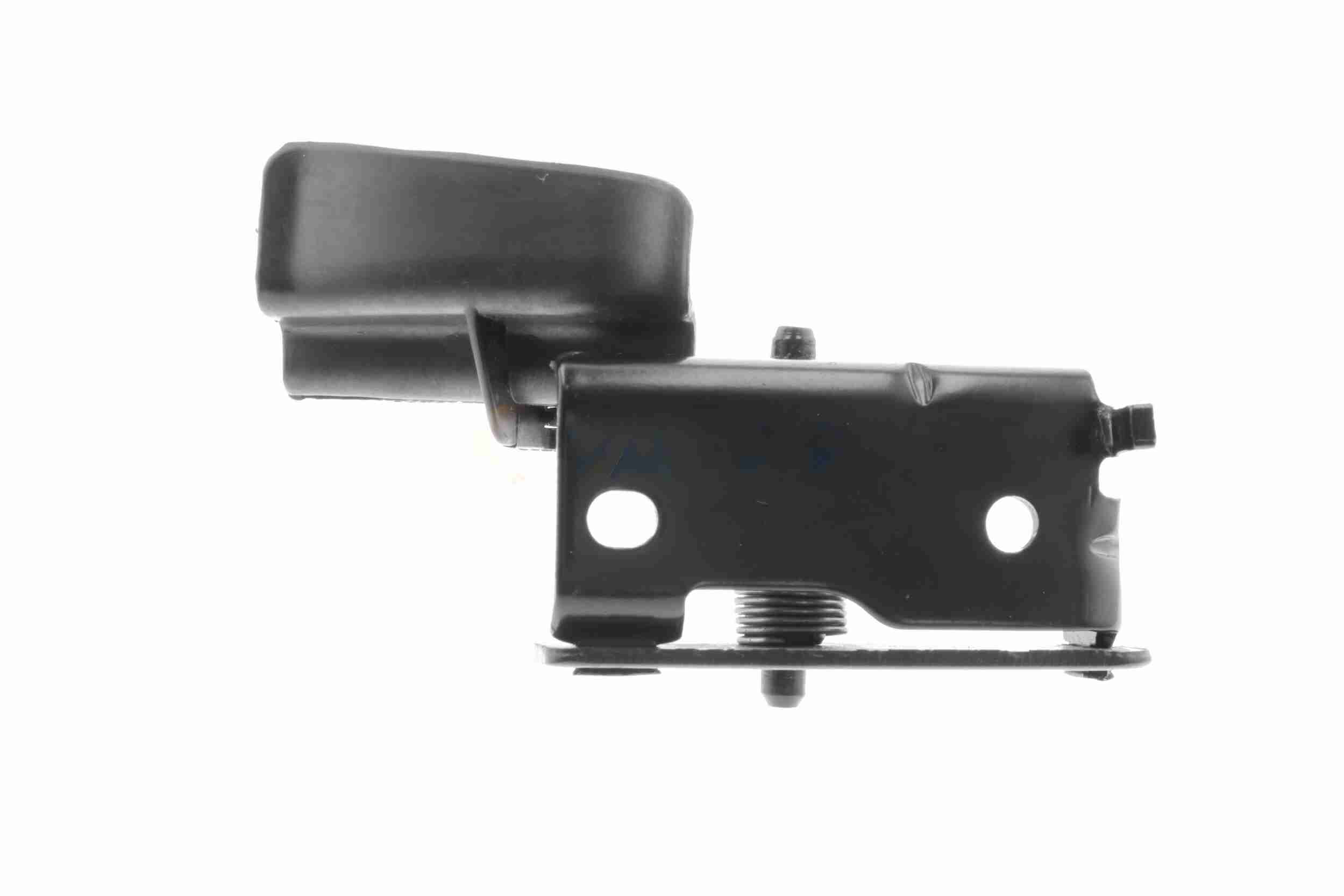 Bonnet Lock - V30-2951 VAICO
