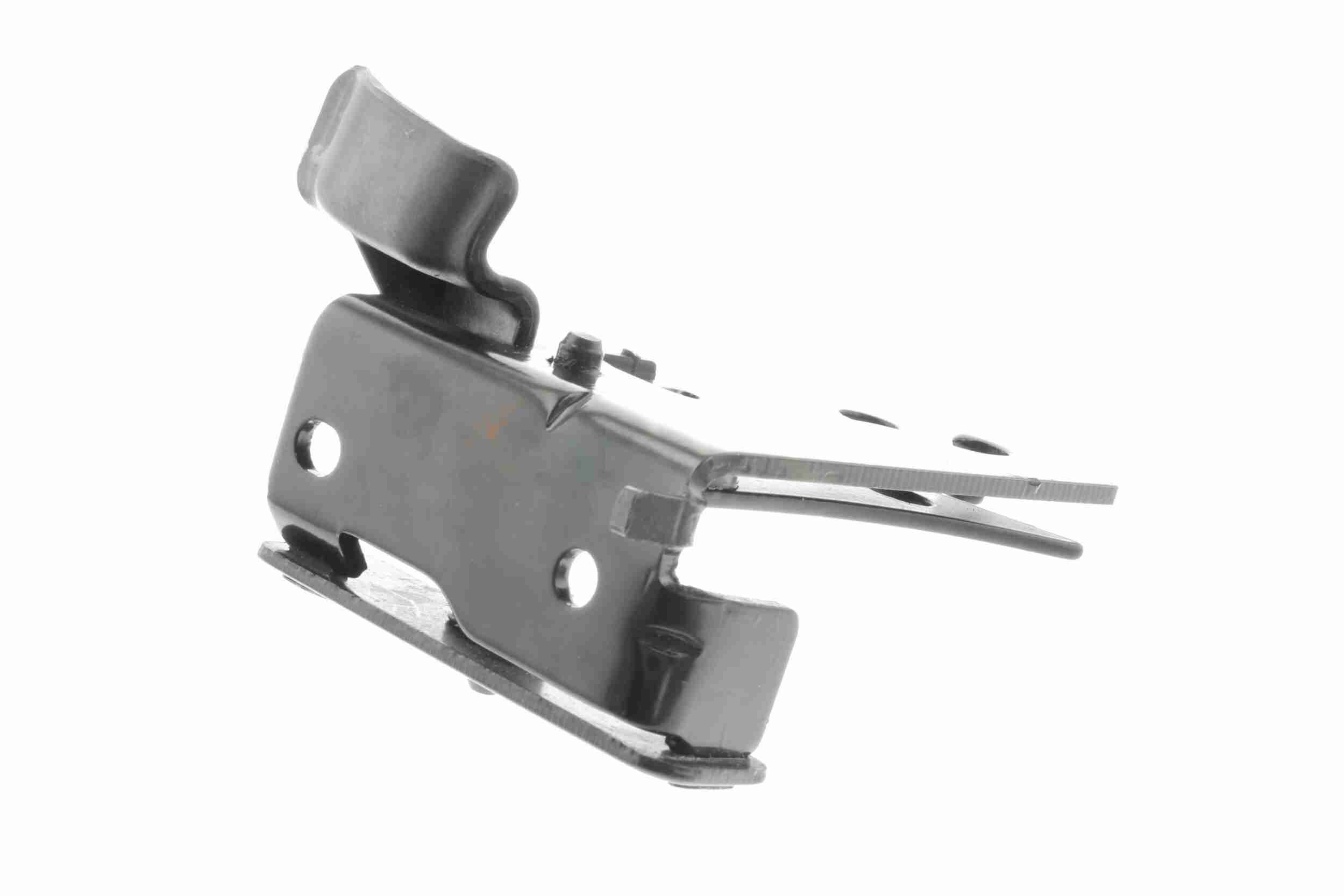 Bonnet Lock - V30-2951 VAICO