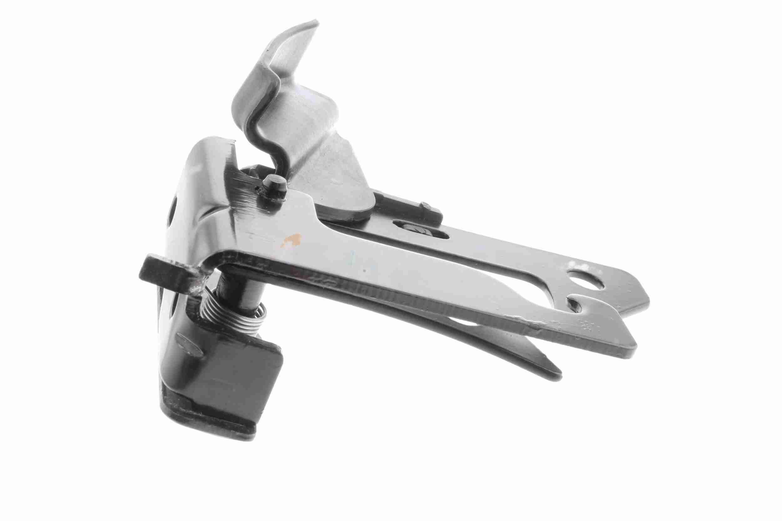Bonnet Lock - V30-2951 VAICO