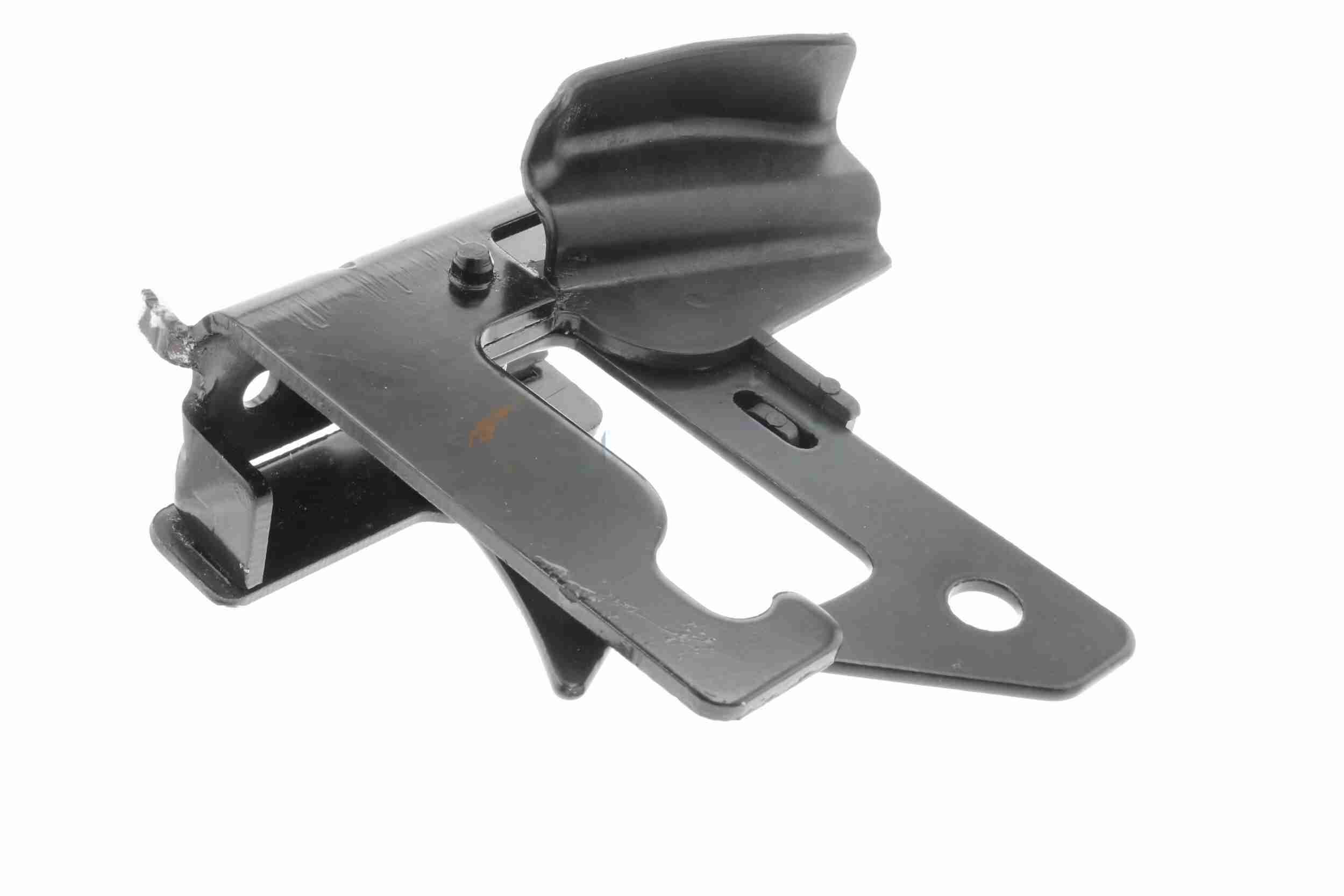 Bonnet Lock - V30-2951 VAICO