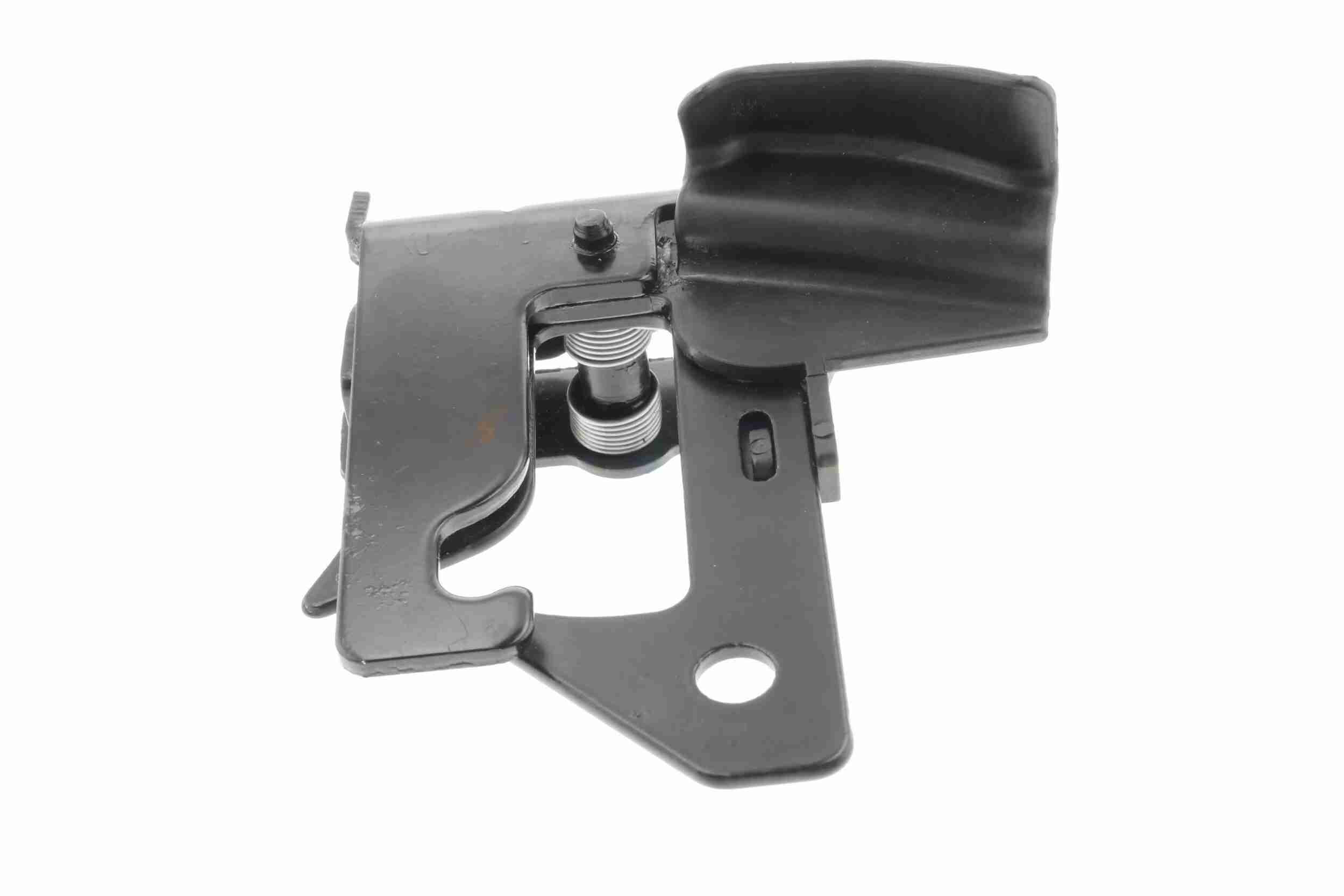 Bonnet Lock - V30-2951 VAICO