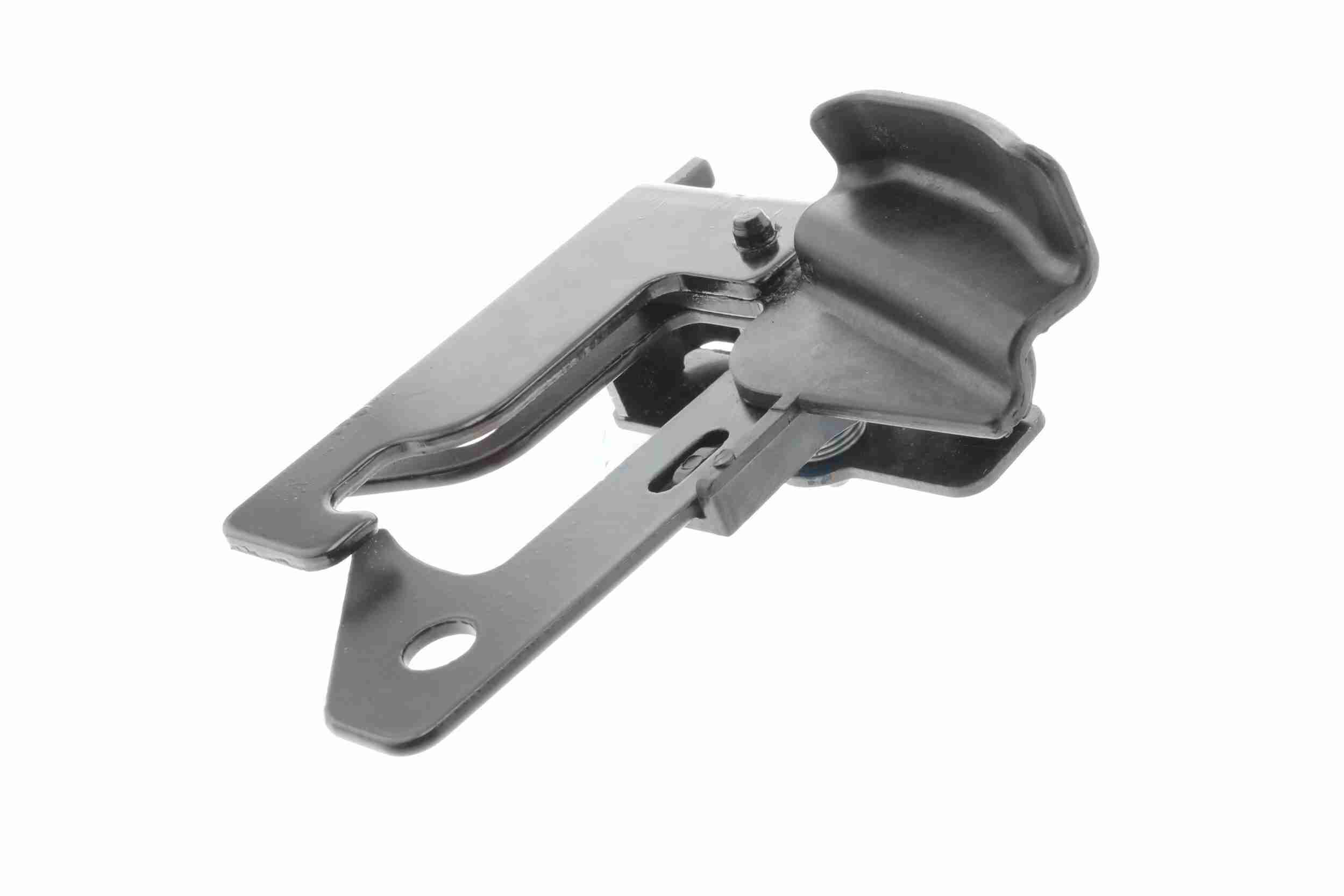 Bonnet Lock - V30-2951 VAICO