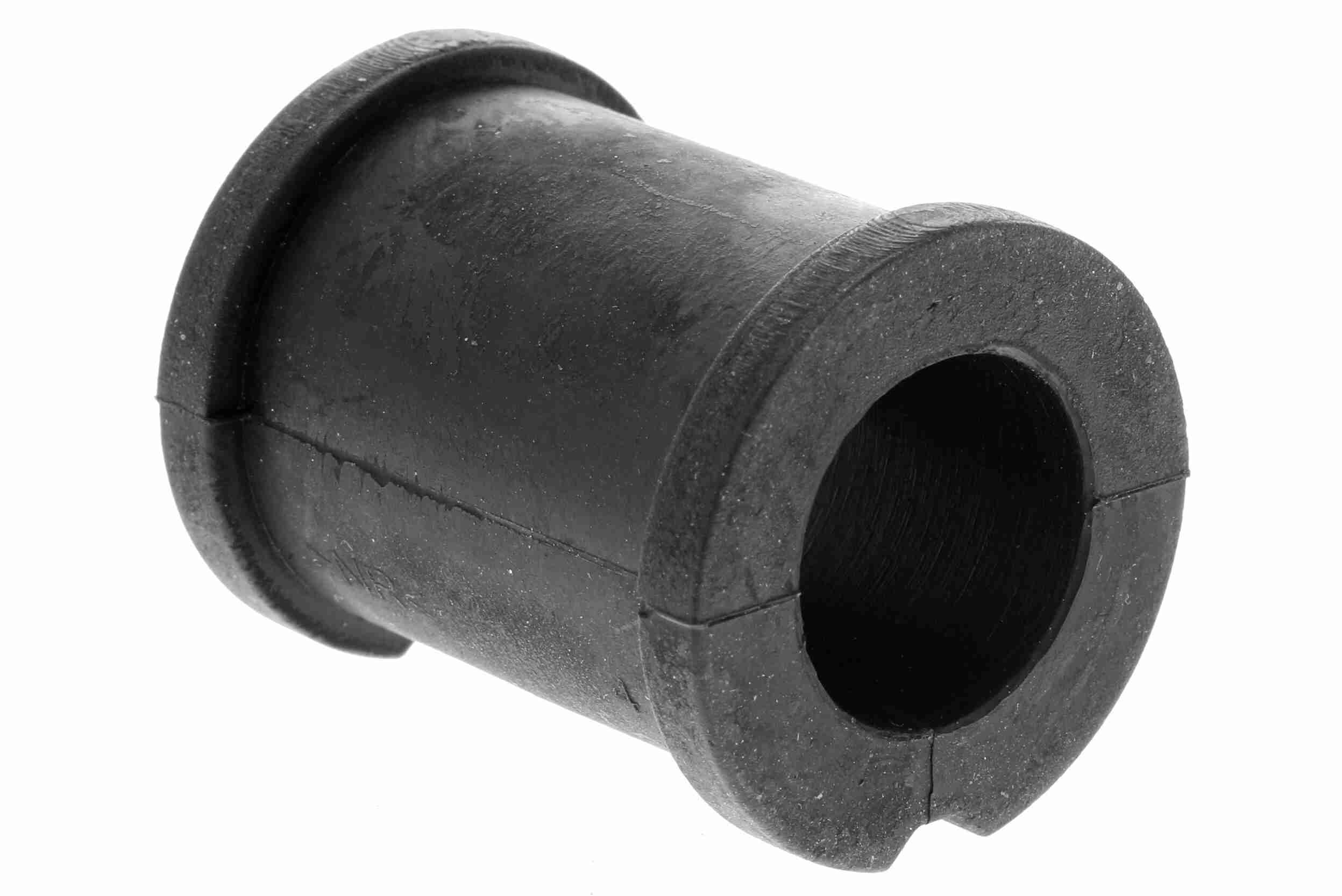 Rubber Buffer, suspension - V20-2487 VAICO