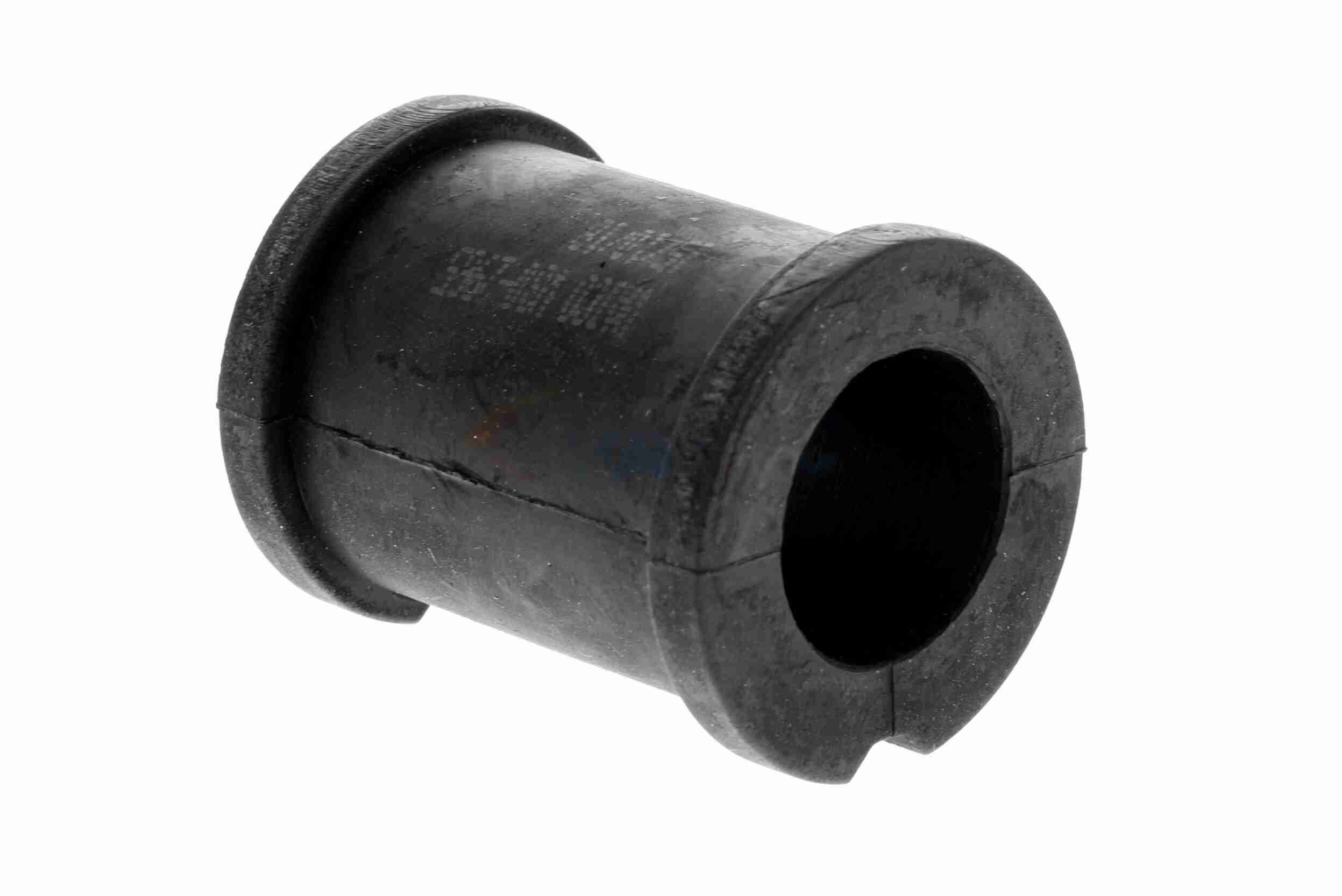 Hydraulic Filter, automatic transmission - V25-2465 VAICO