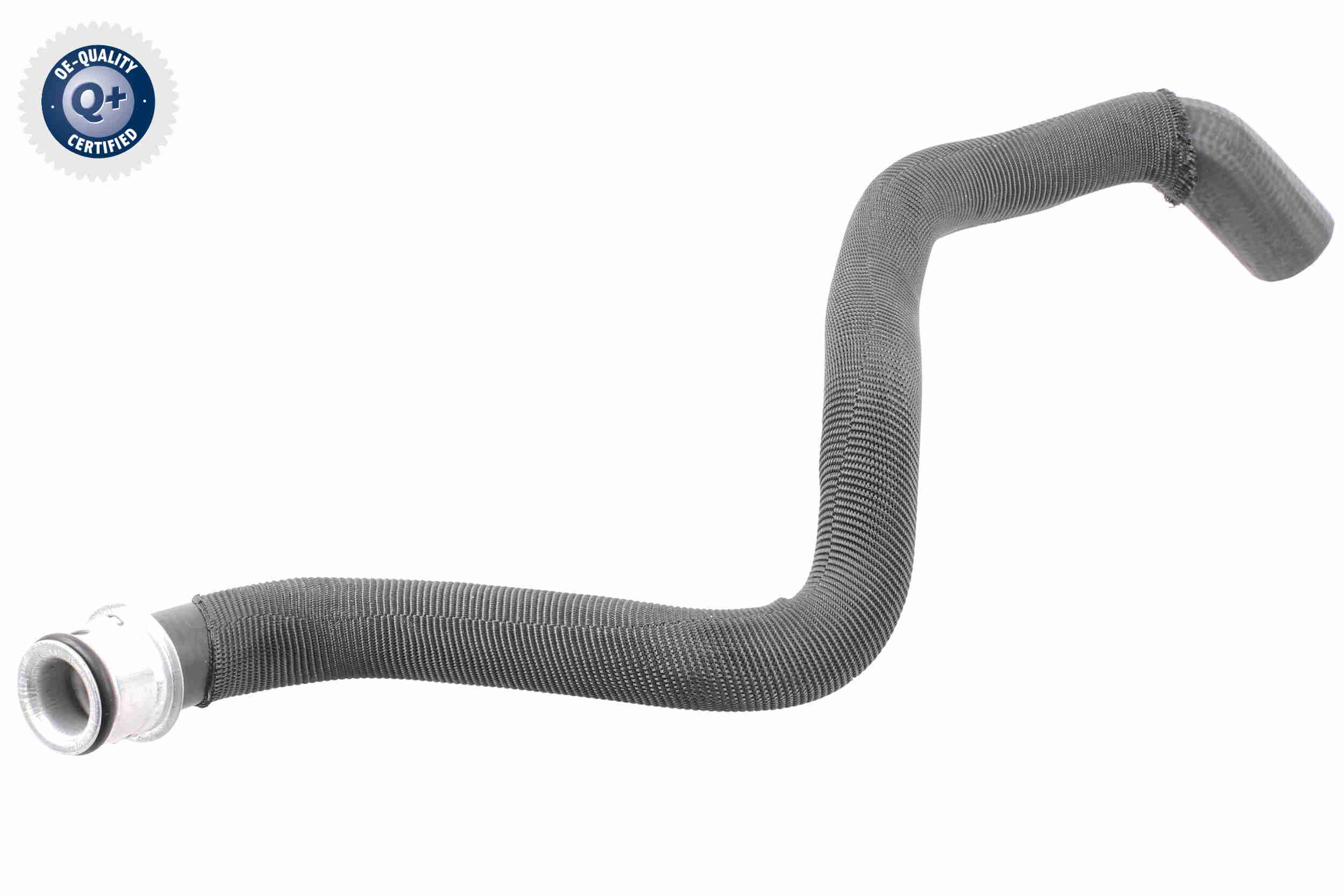 Radiator Hose - V30-2973 VAICO