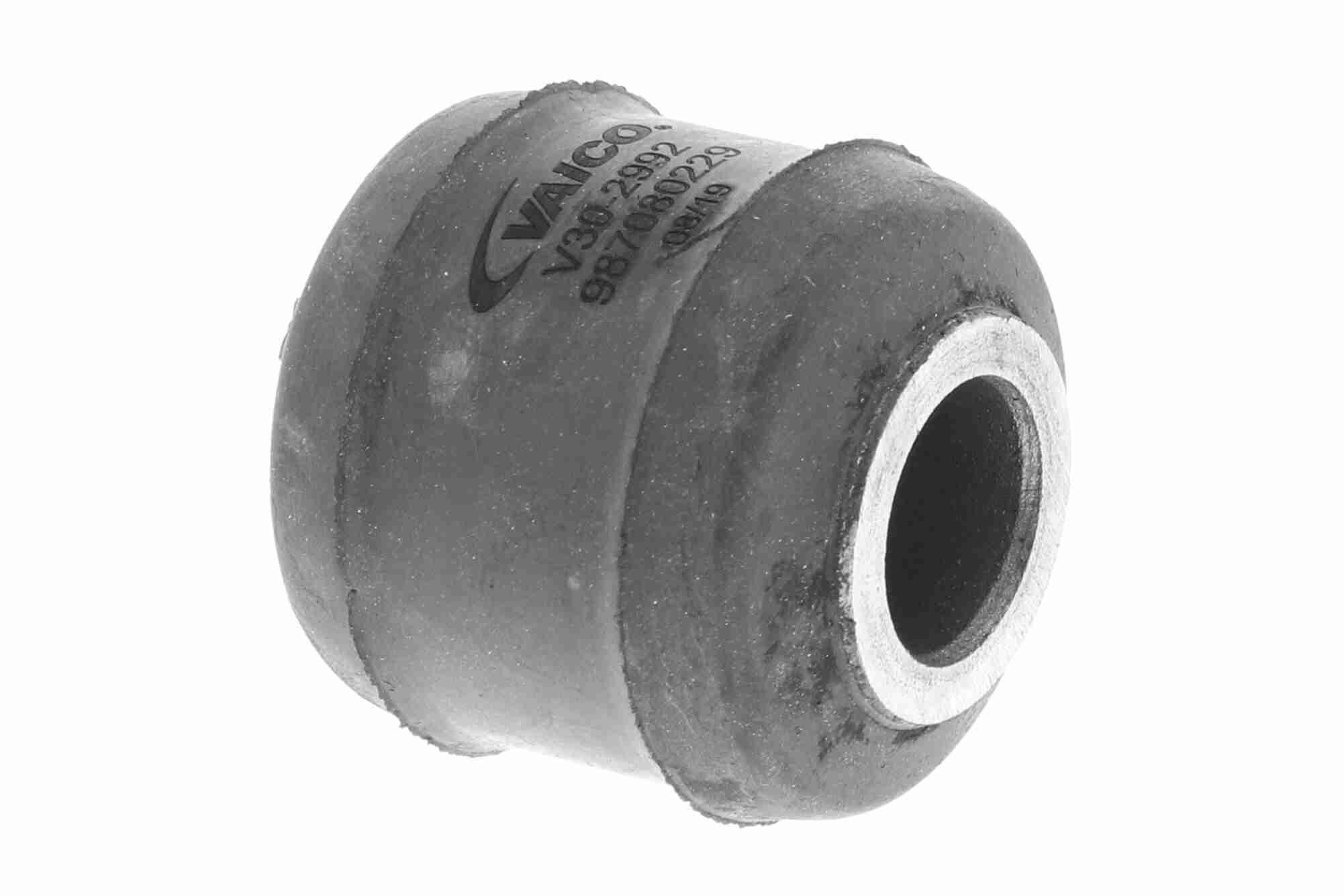 Stabiliser Mounting - V30-2992 VAICO