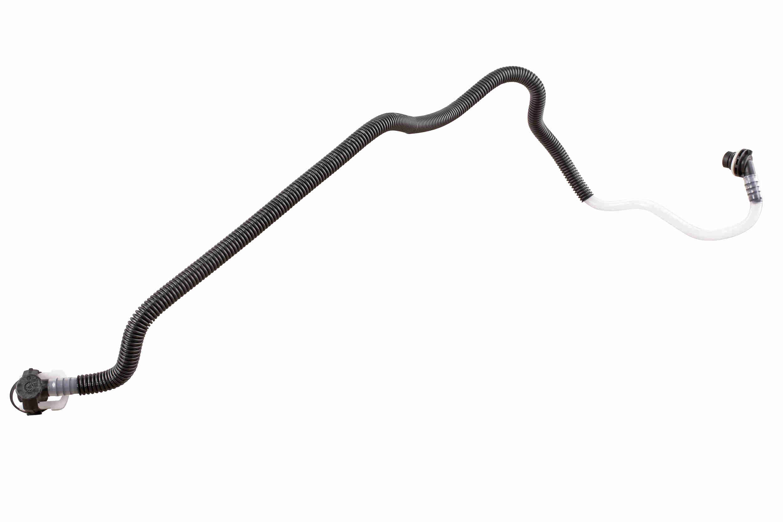 Wiper Arm, window cleaning - V10-6400 VAICO