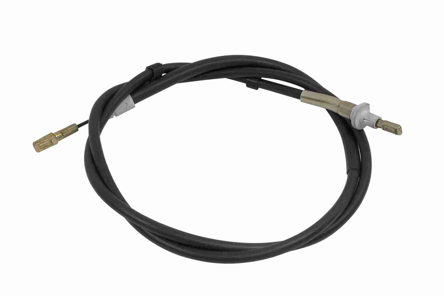 Wiper Arm, window cleaning - V20-0017 VAICO