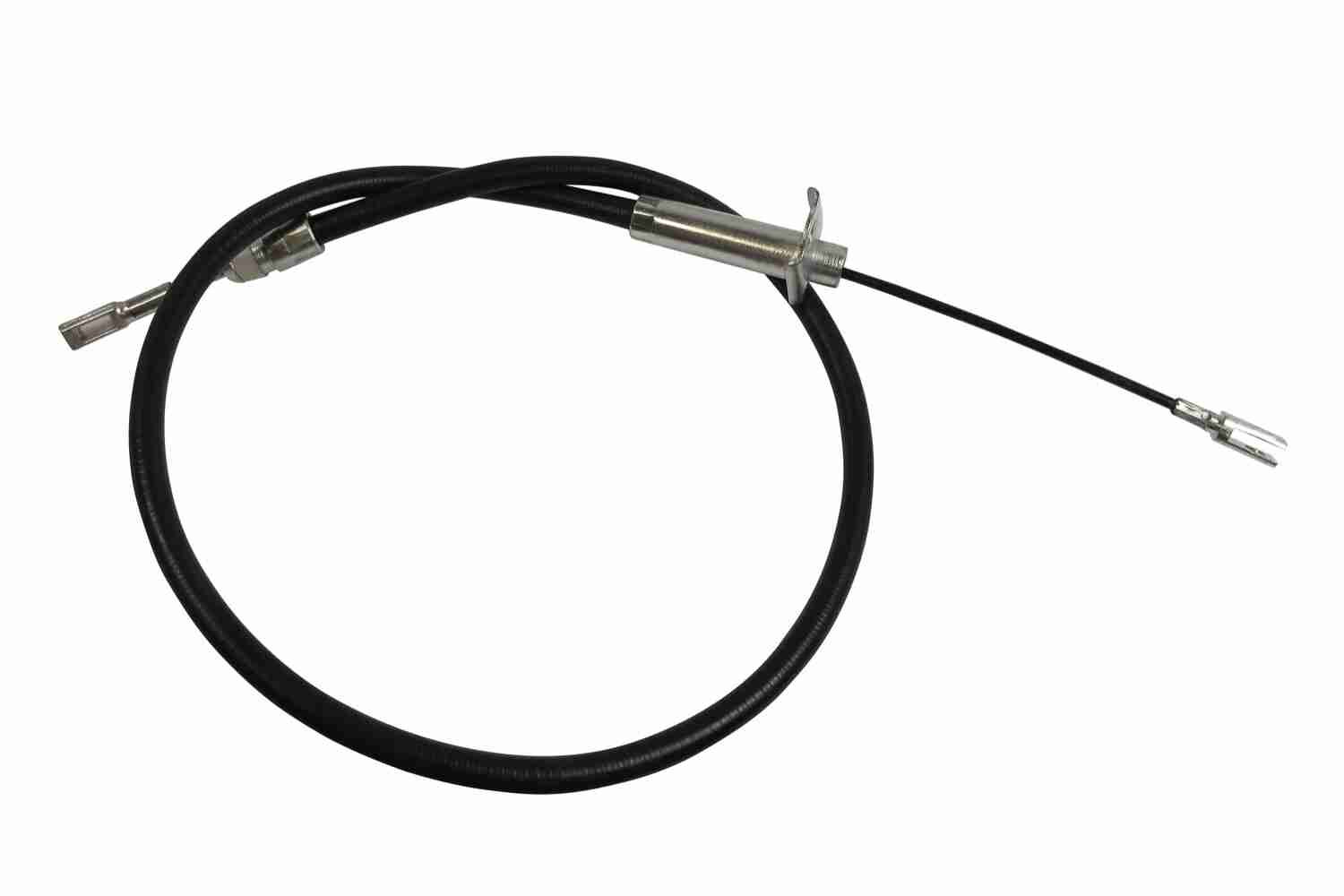 Cable, parking brake - V30-30032 VAICO