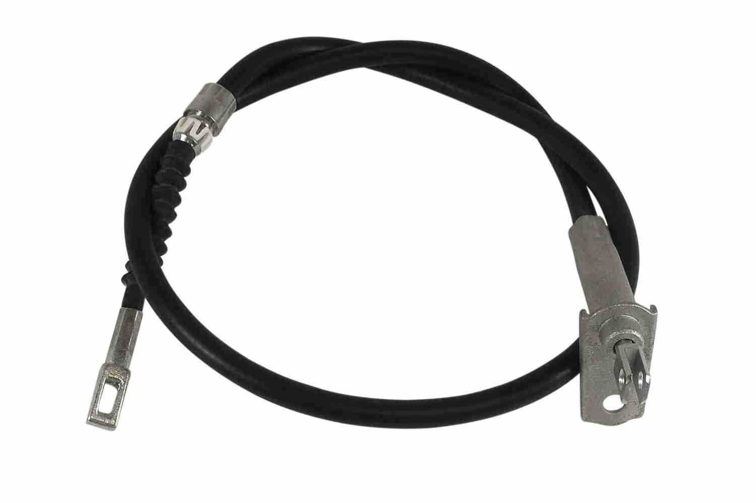 Cable, parking brake - V30-30038 VAICO