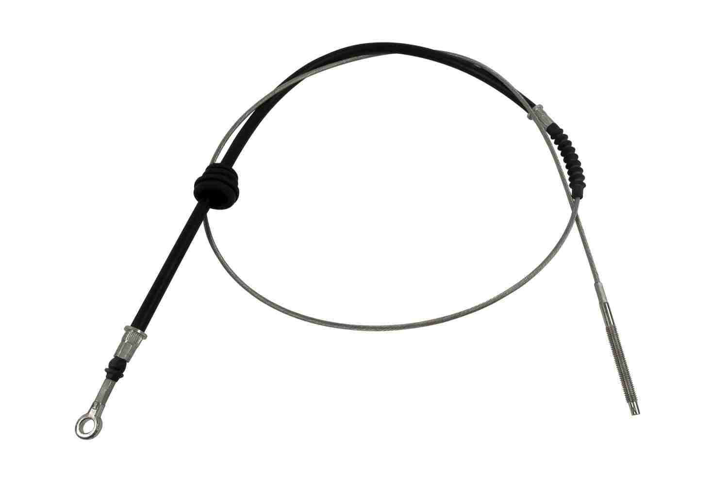 Clip - V20-0851 VAICO