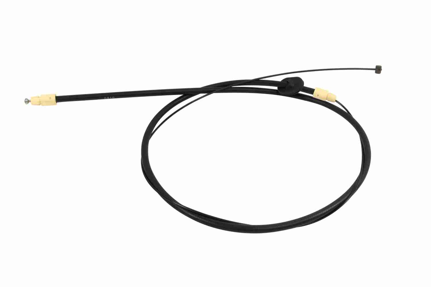 Cable, parking brake - V30-30052 VAICO