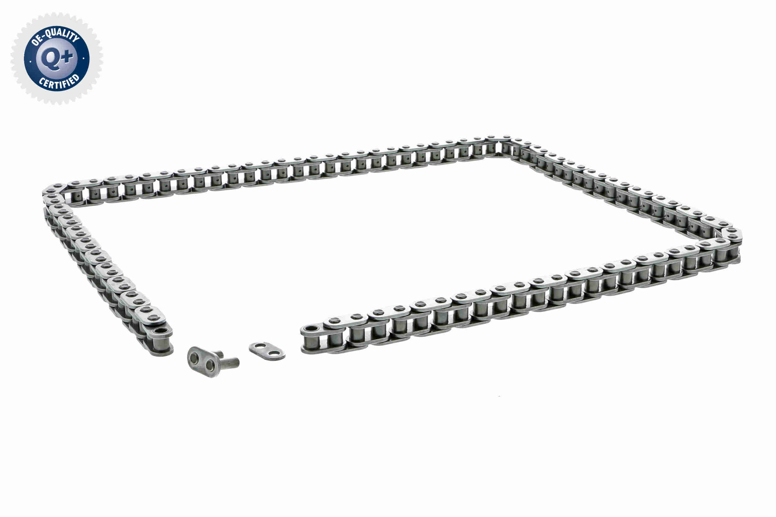 Radmutter - V25-0590 VAICO