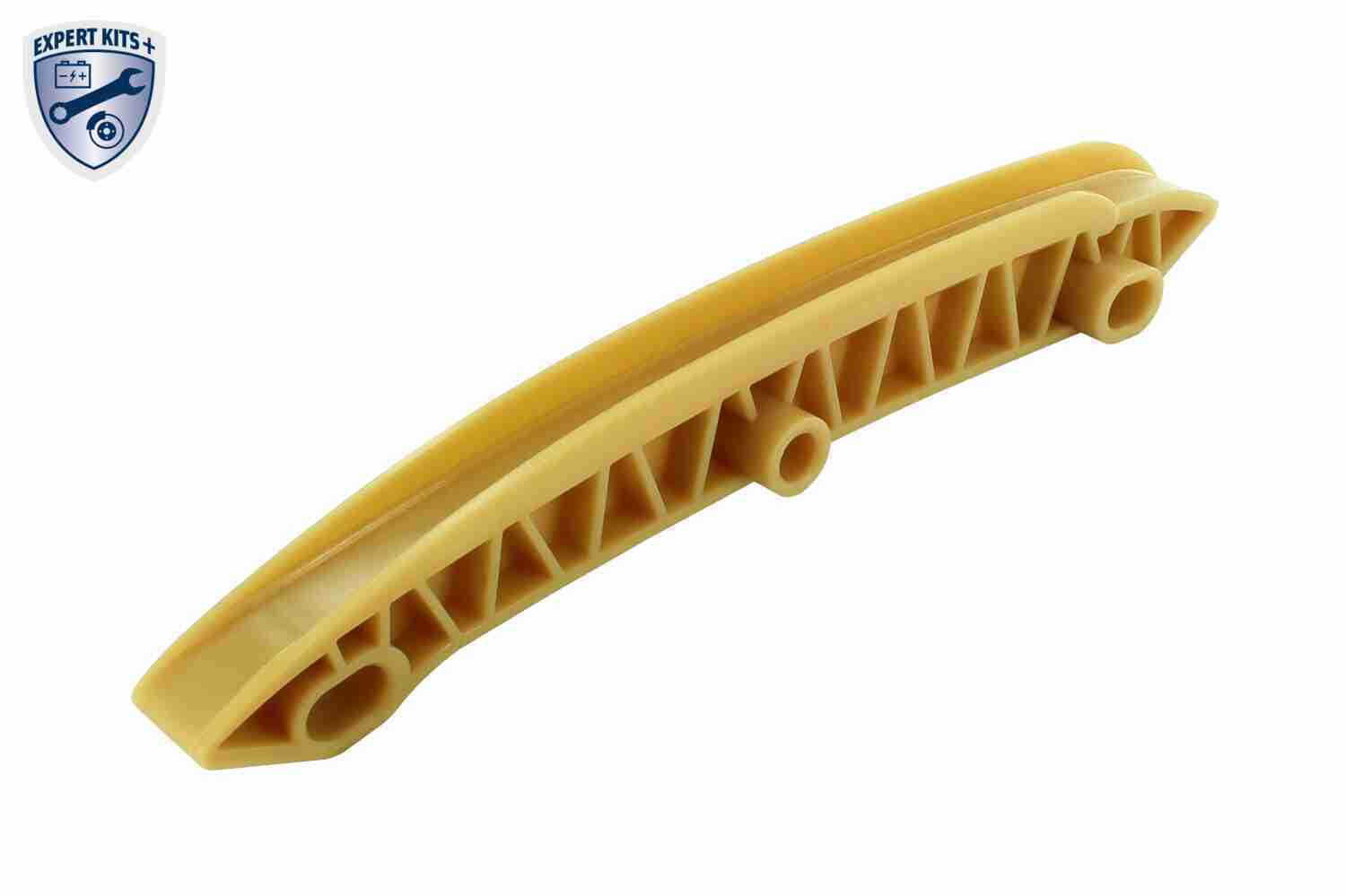 Timing Chain Kit - V30-10016 VAICO