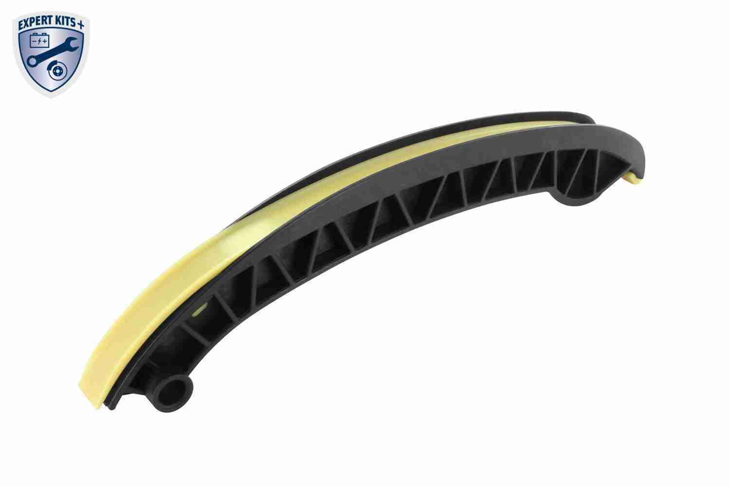 Timing Chain Kit - V30-10016 VAICO
