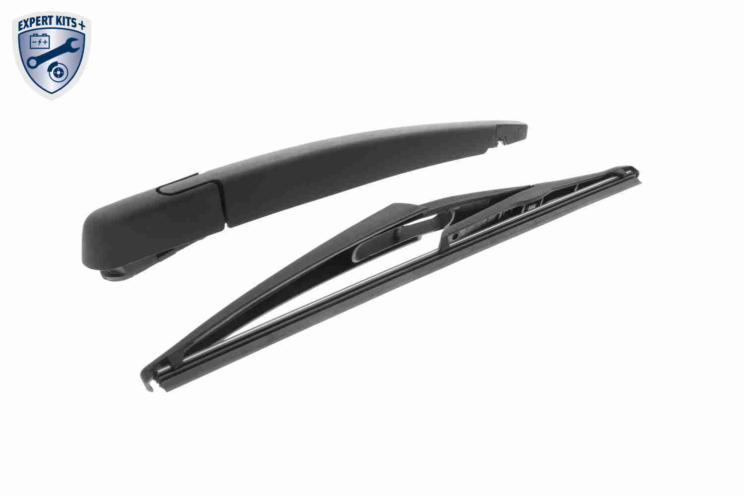 Wiper Arm Set, window cleaning - V30-3033 VAICO
