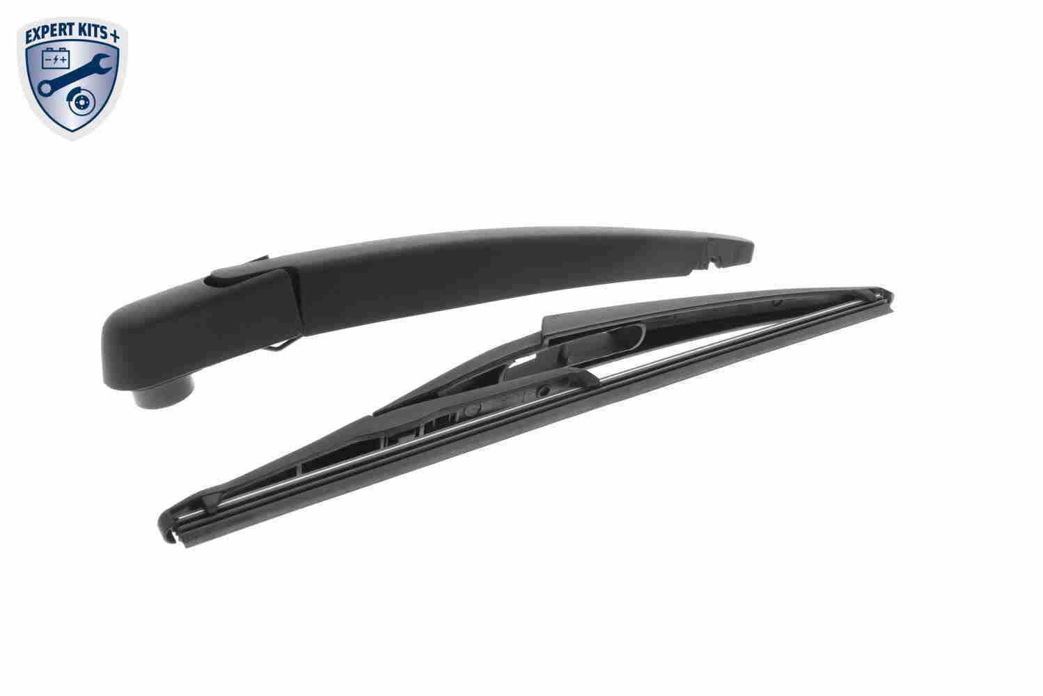 Wiper Arm Set, window cleaning - V30-3036 VAICO