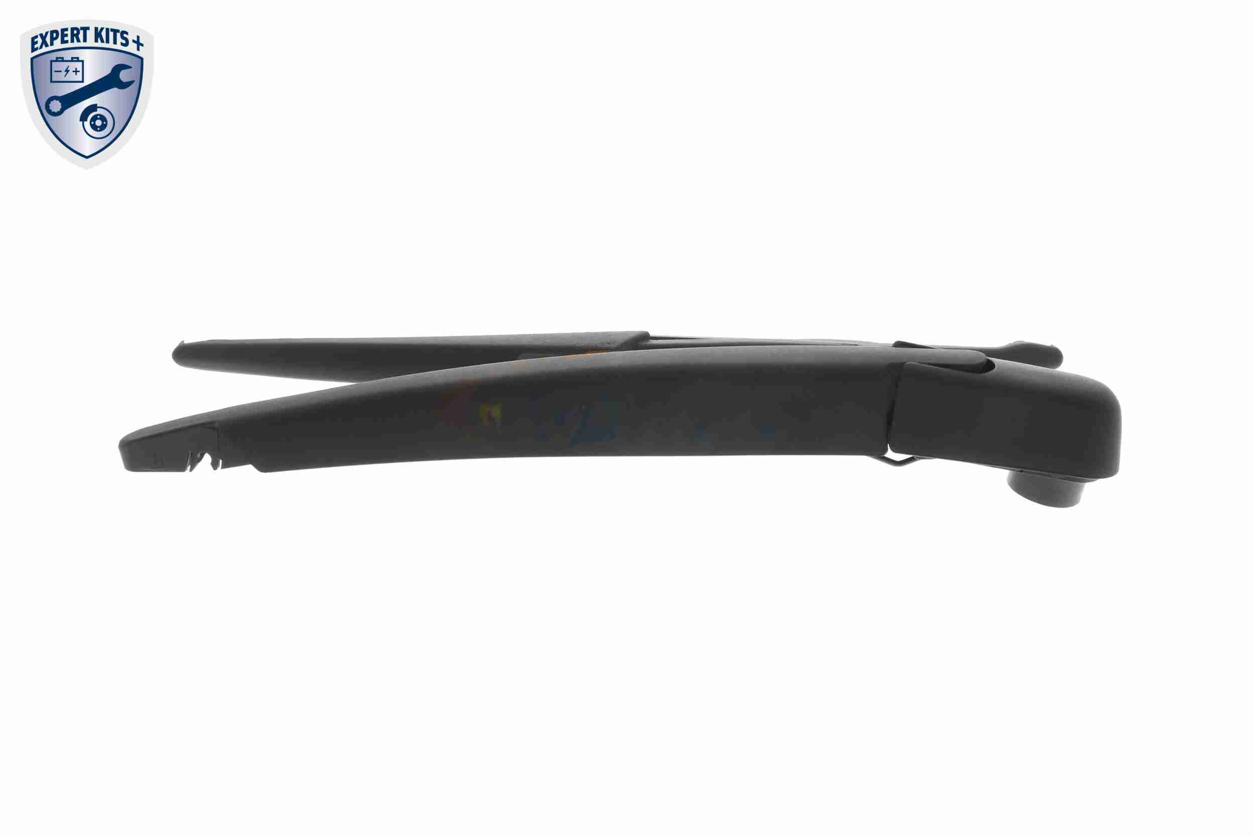 Wiper Arm Set, window cleaning - V30-3036 VAICO