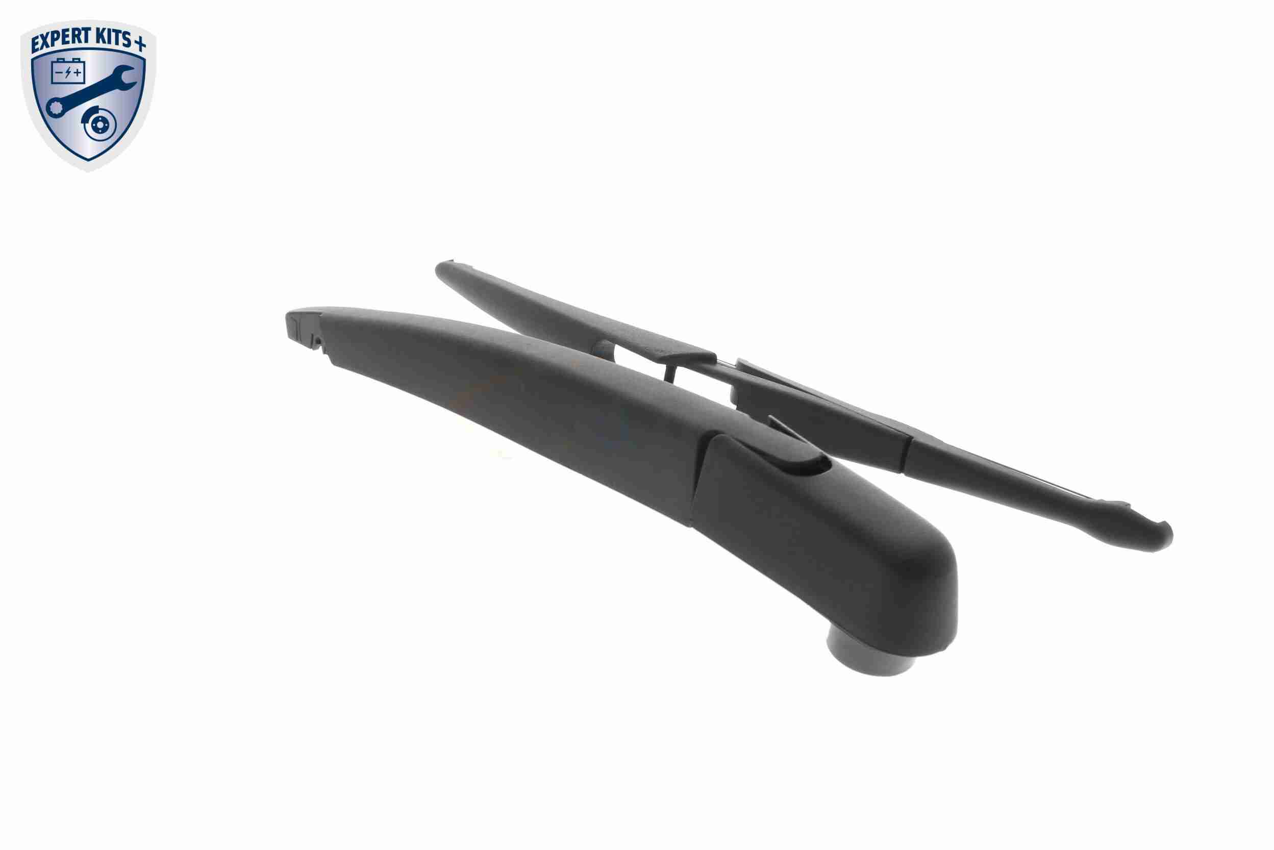 Wiper Arm Set, window cleaning - V30-3036 VAICO