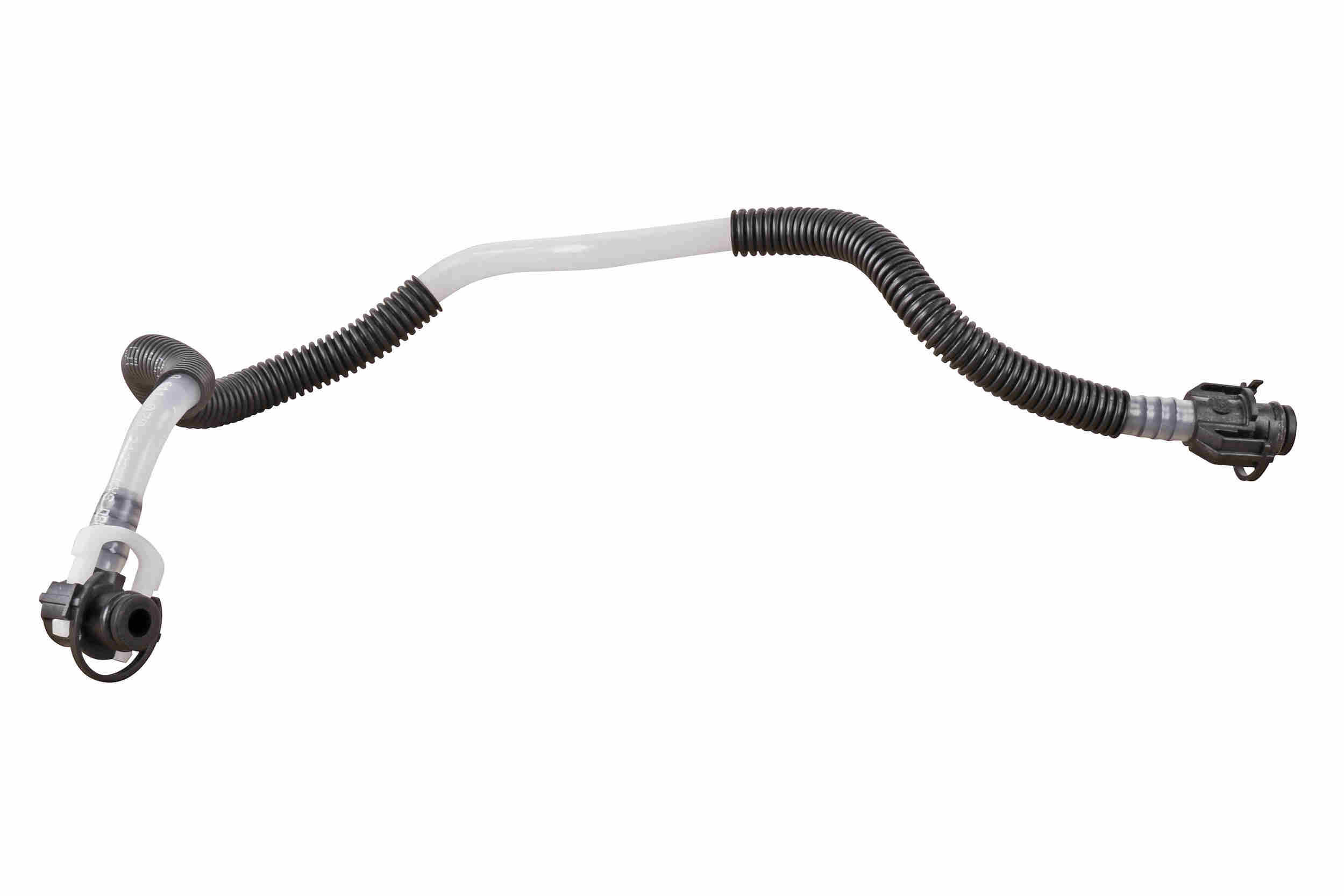 Fuel Line - V30-3055 VAICO