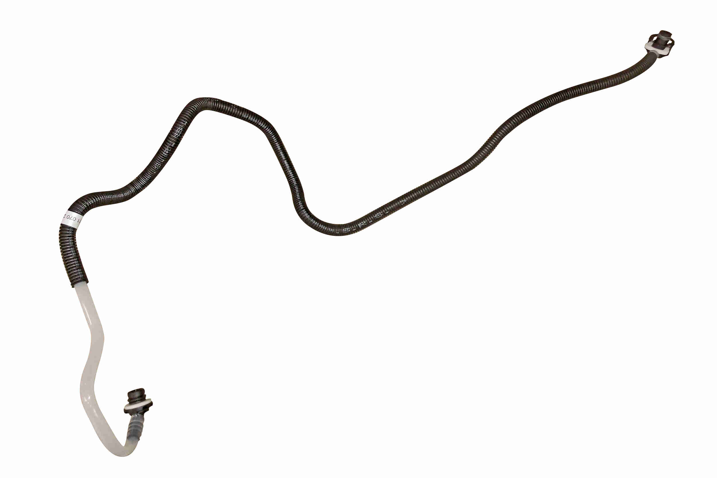 Fuel Line - V30-3061 VAICO