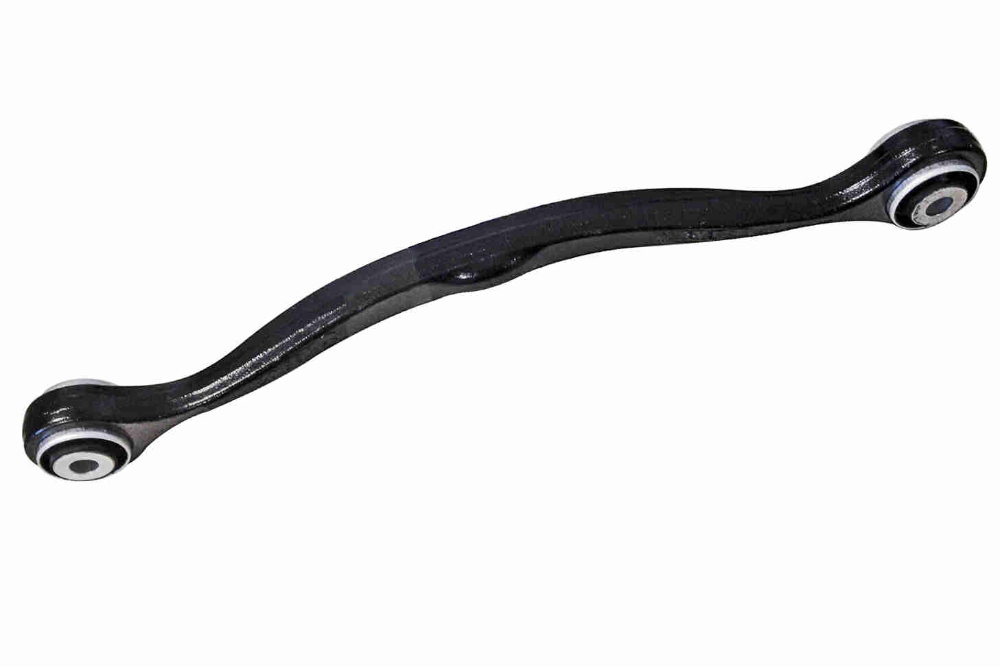 Clip - V25-0492 VAICO