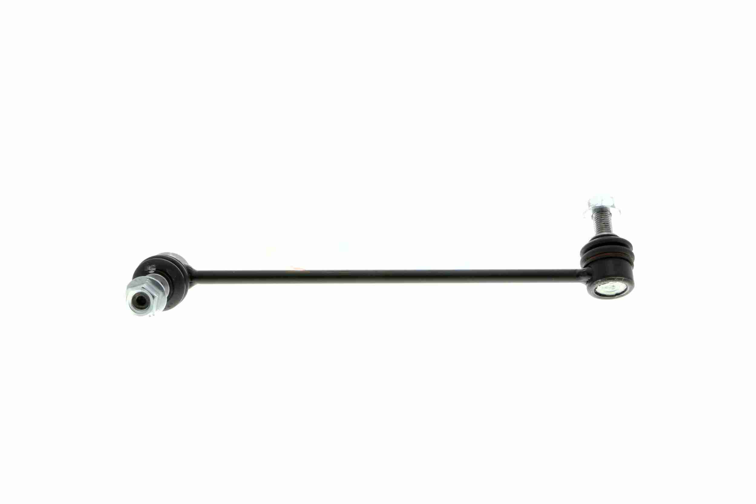 Rod/Strut, stabiliser - V20-7180 VAICO